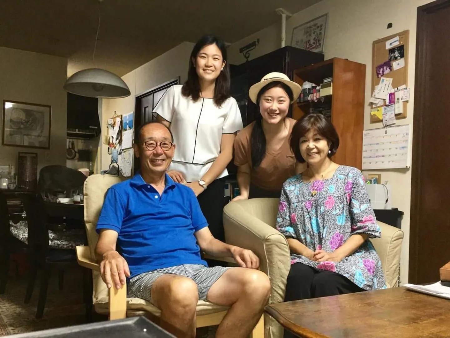 Ys Bed & Kitchen Tokyo #HY1