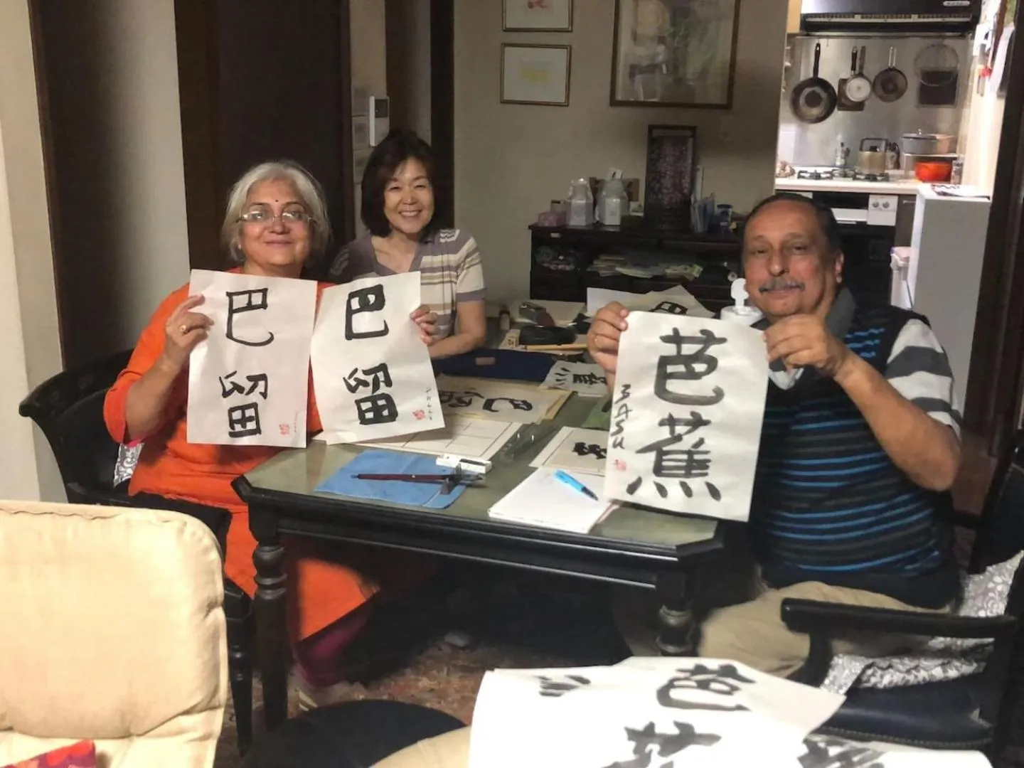 Ys Bed & Kitchen Tokyo #HY1