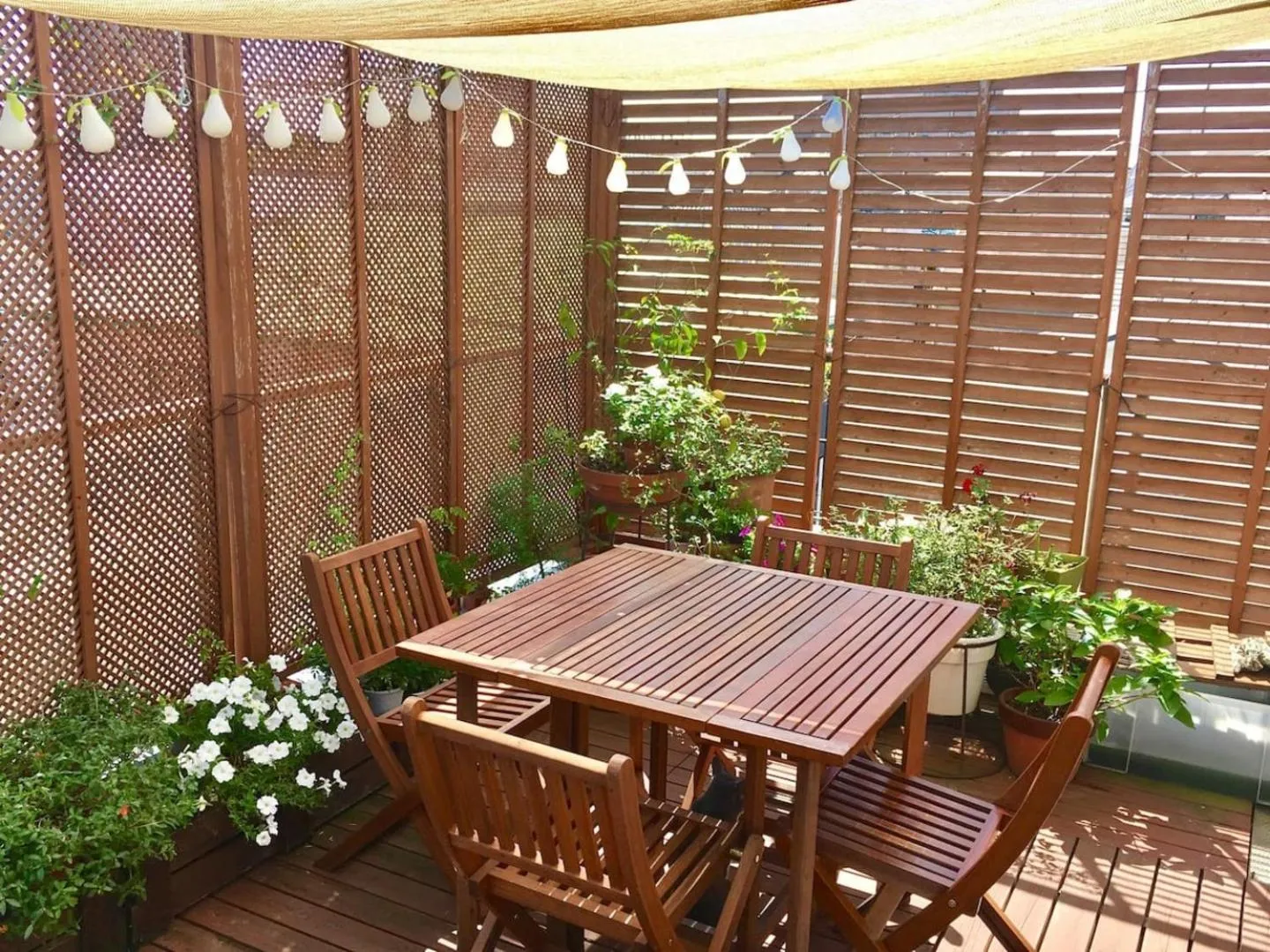 Ys Bed & Kitchen Tokyo #HY1