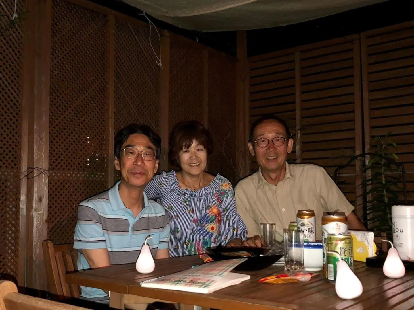 Ys Bed & Kitchen Tokyo #HY1