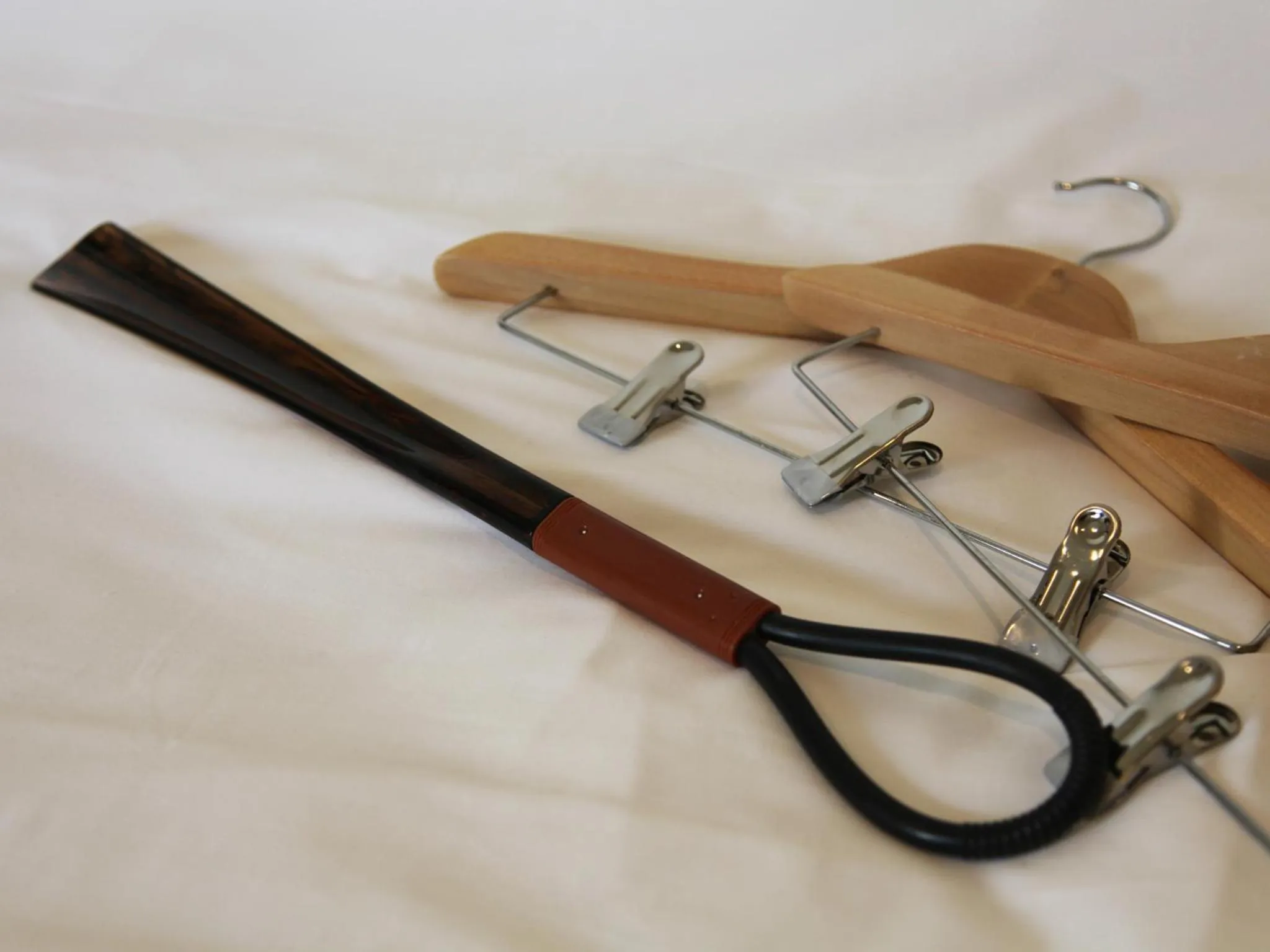 Area and facilities in Okinawa City Hotel