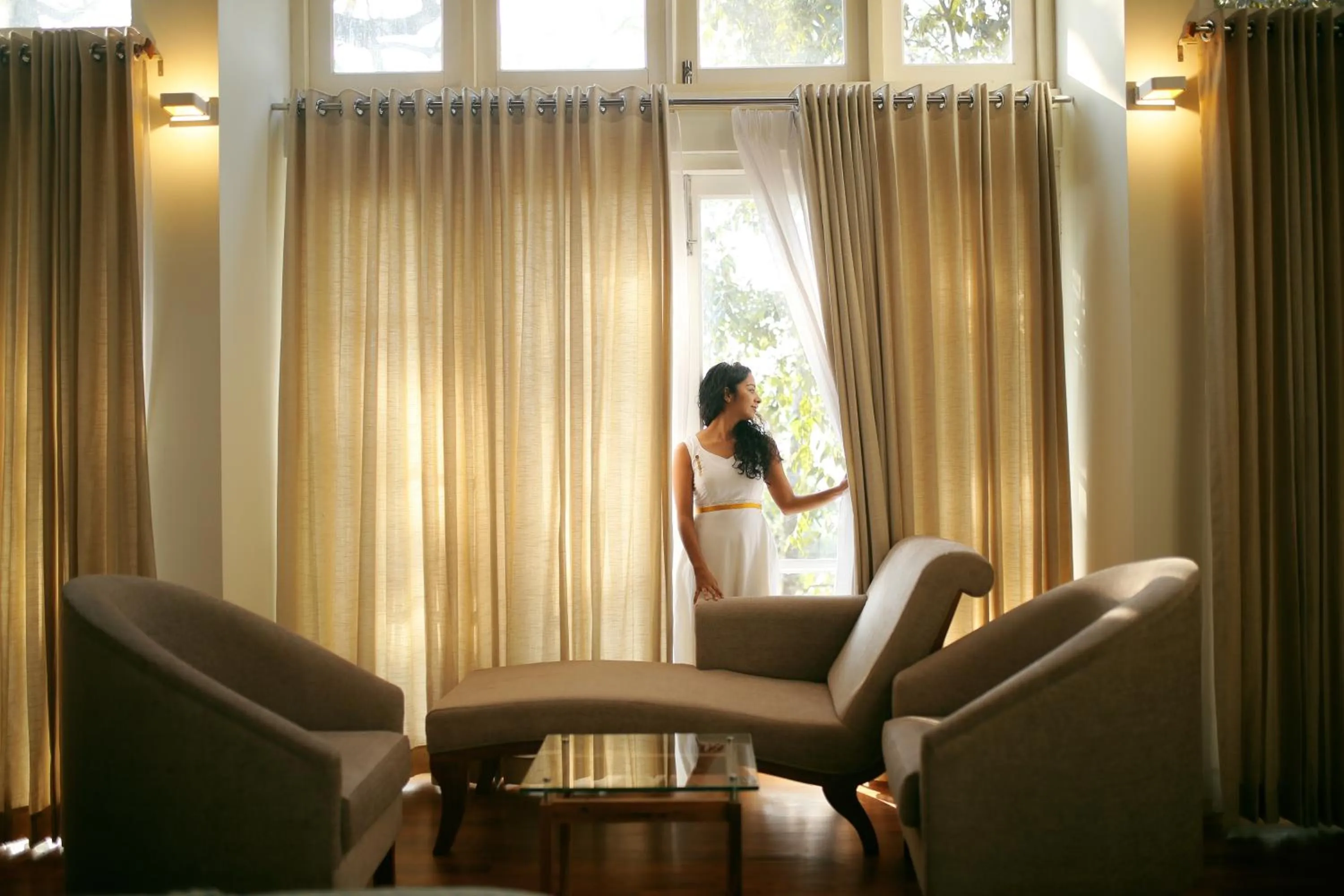 SpiceTree Rajakumari