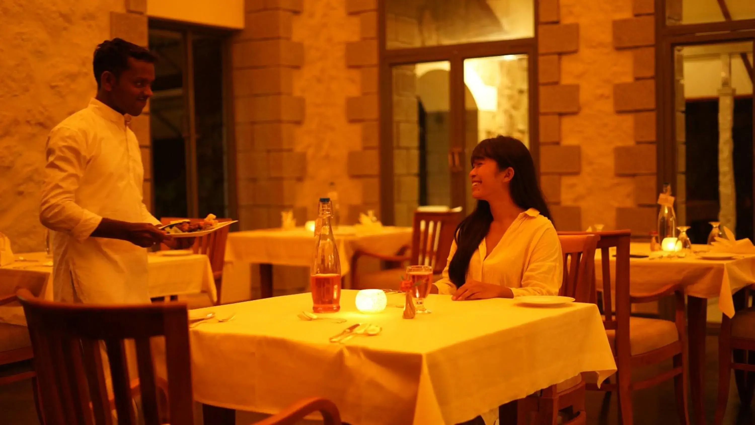 Restaurant/places to eat in SpiceTree Rajakumari Restaurant/places to eat in SpiceTree Rajakumari