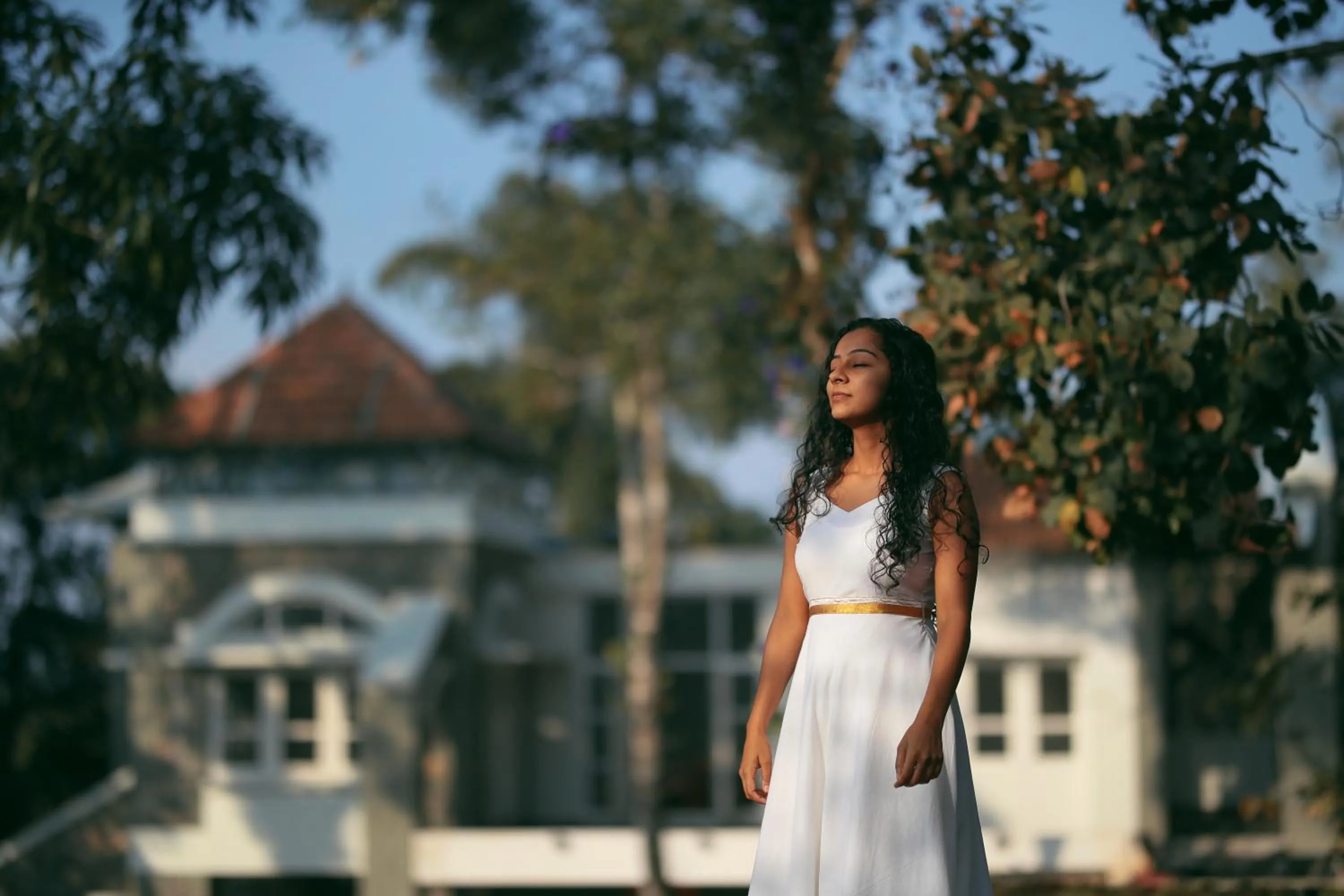 SpiceTree Rajakumari