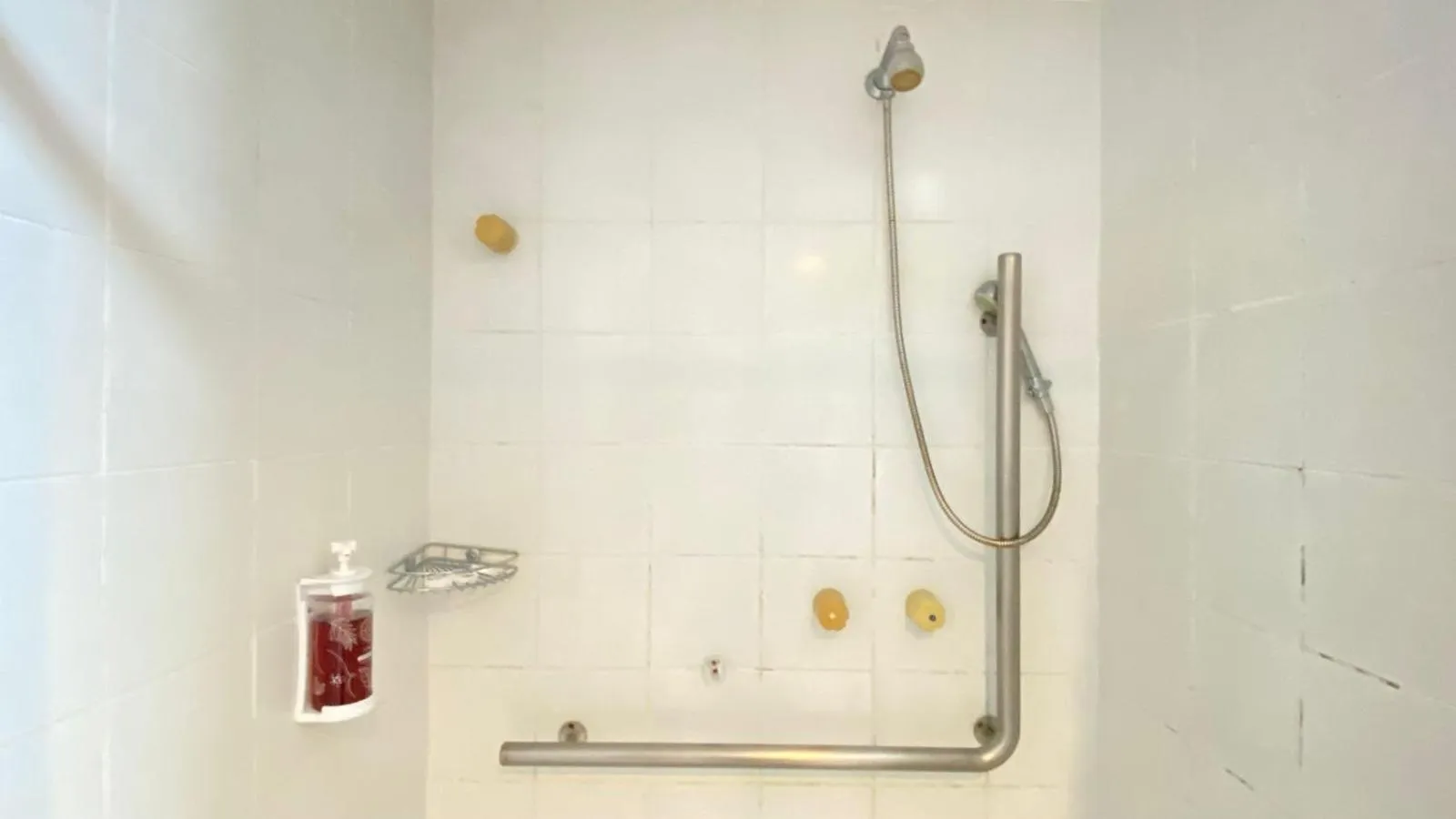 Camaçari Plaza Hotel