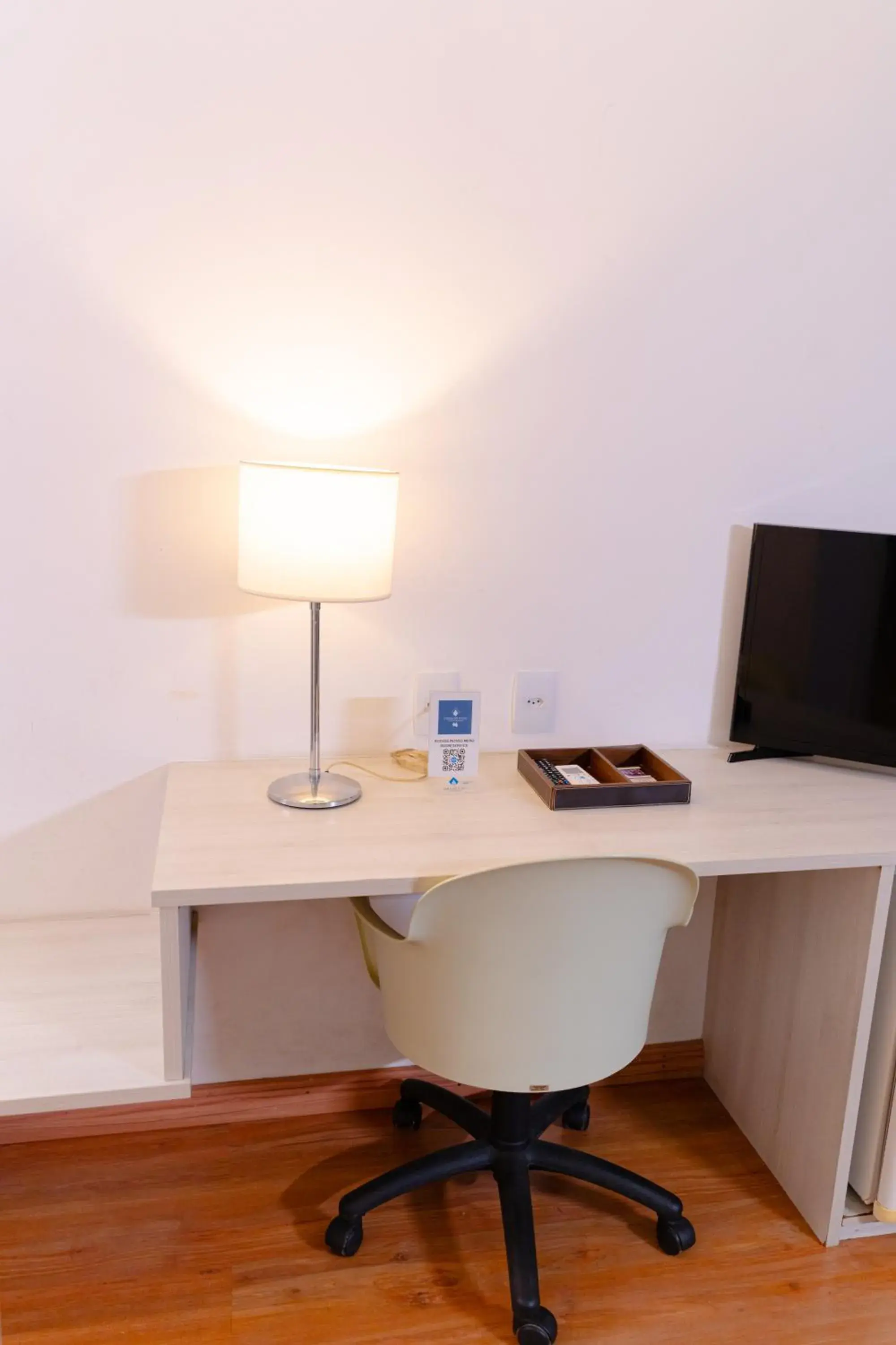 Bedroom in Camaçari Plaza Hotel Bedroom in Camaçari Plaza Hotel