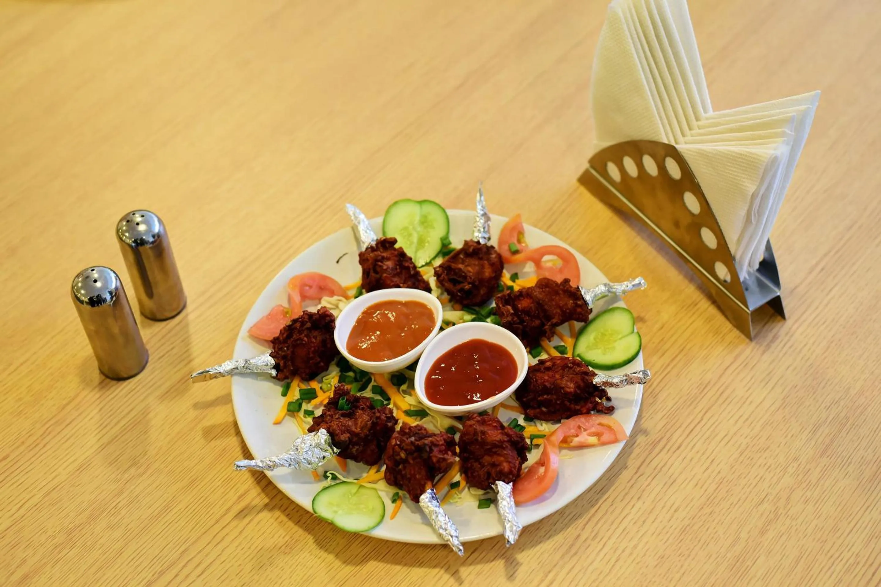 Other in Grand Collection O Near Sarjapur Road Near 7d Voyage