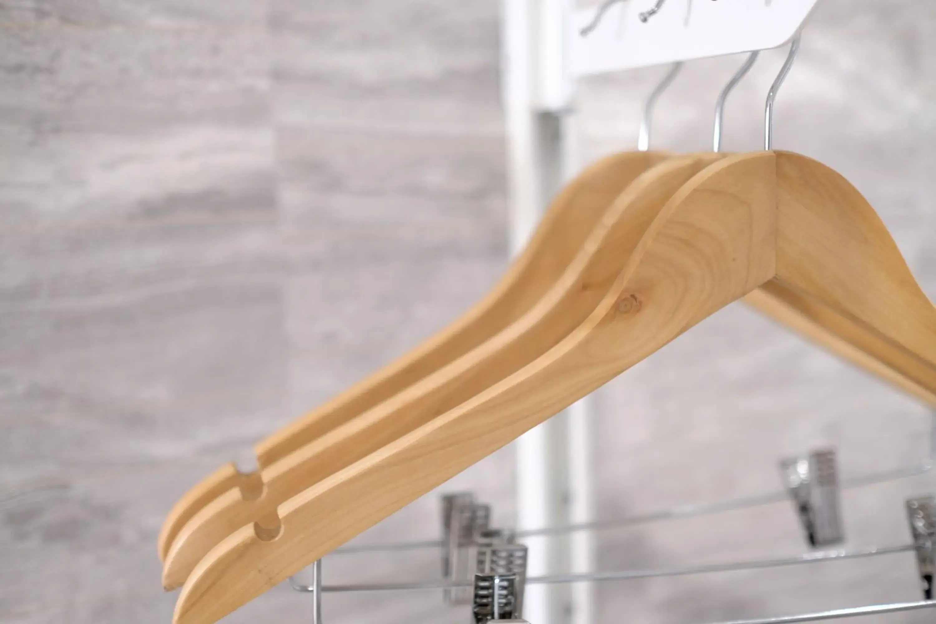 Decorative detail in Q Loft Hotels at Bedok Decorative detail in Q Loft Hotels at Bedok