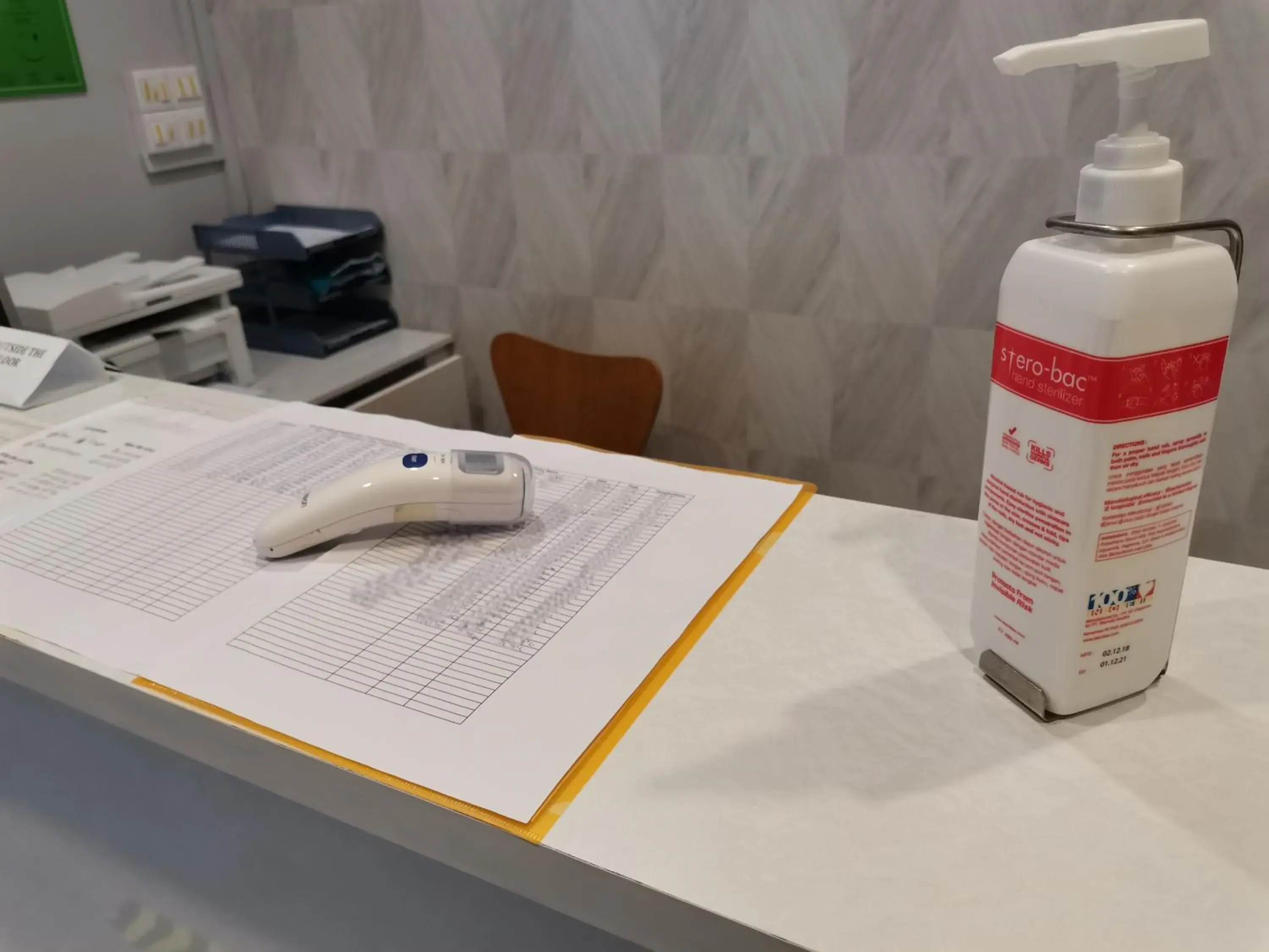 Q Loft Hotels at Bedok Q Loft Hotels at Bedok