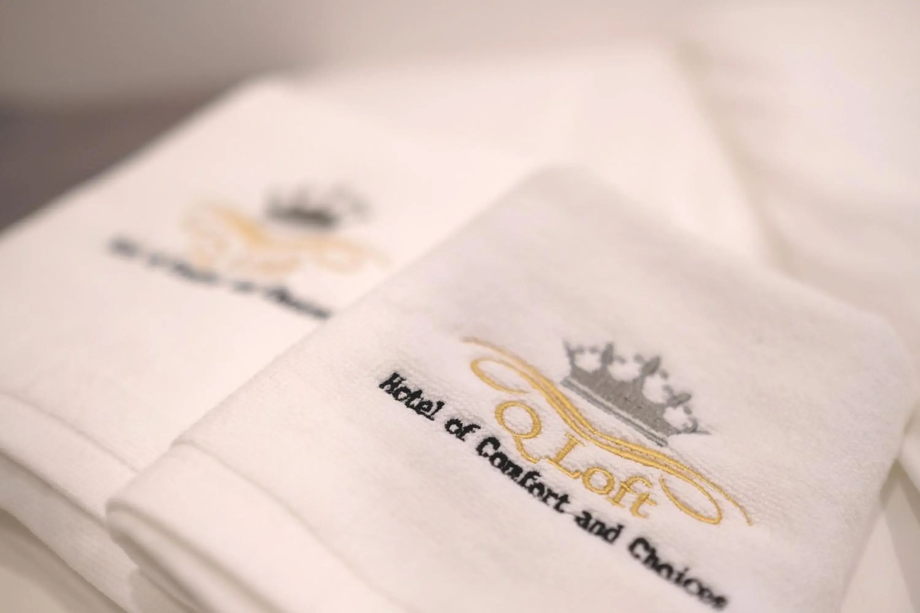 Decorative detail in Q Loft Hotels at Bedok Decorative detail in Q Loft Hotels at Bedok