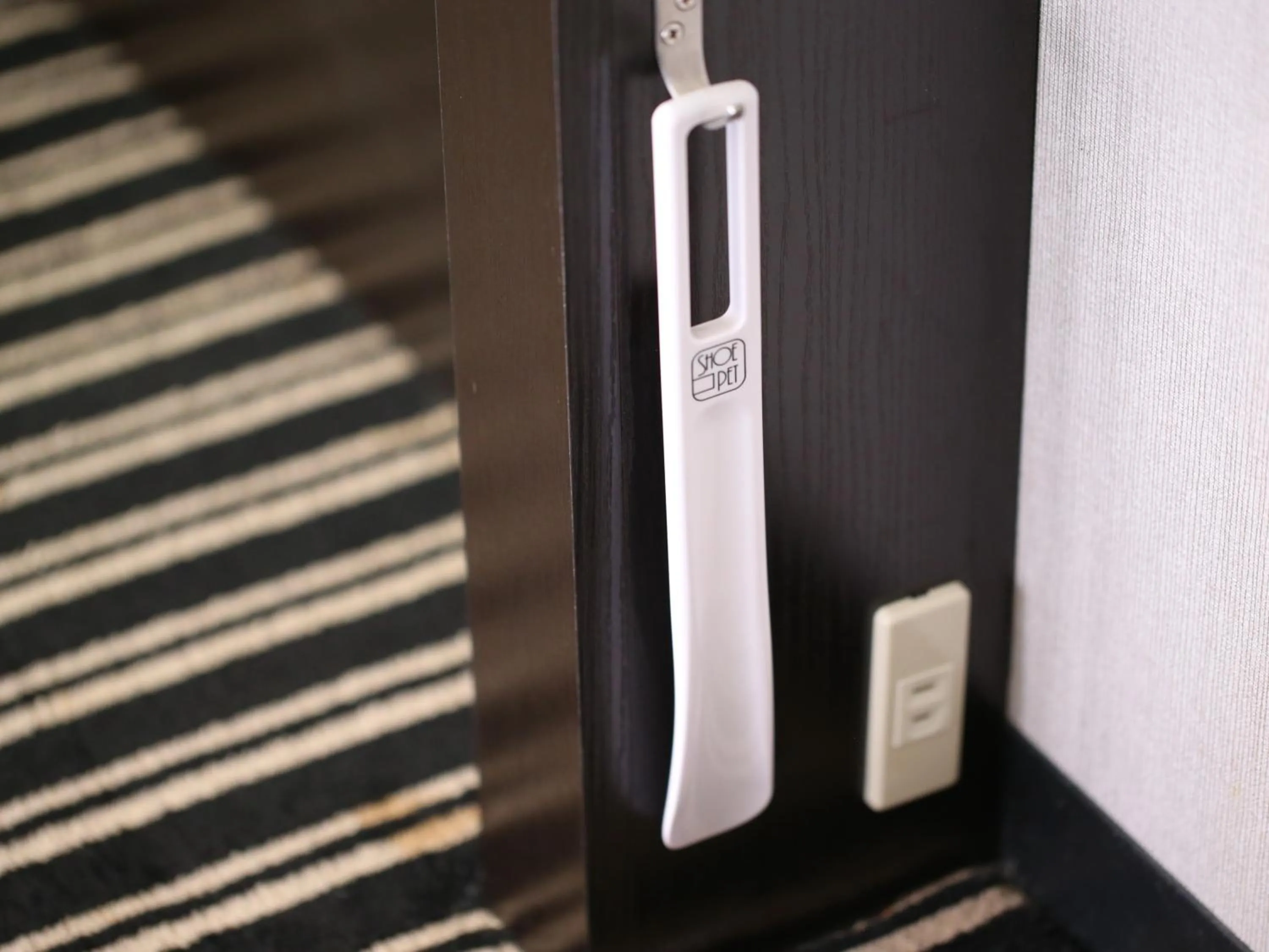 Other in APA Hotel Mito-eki Kita