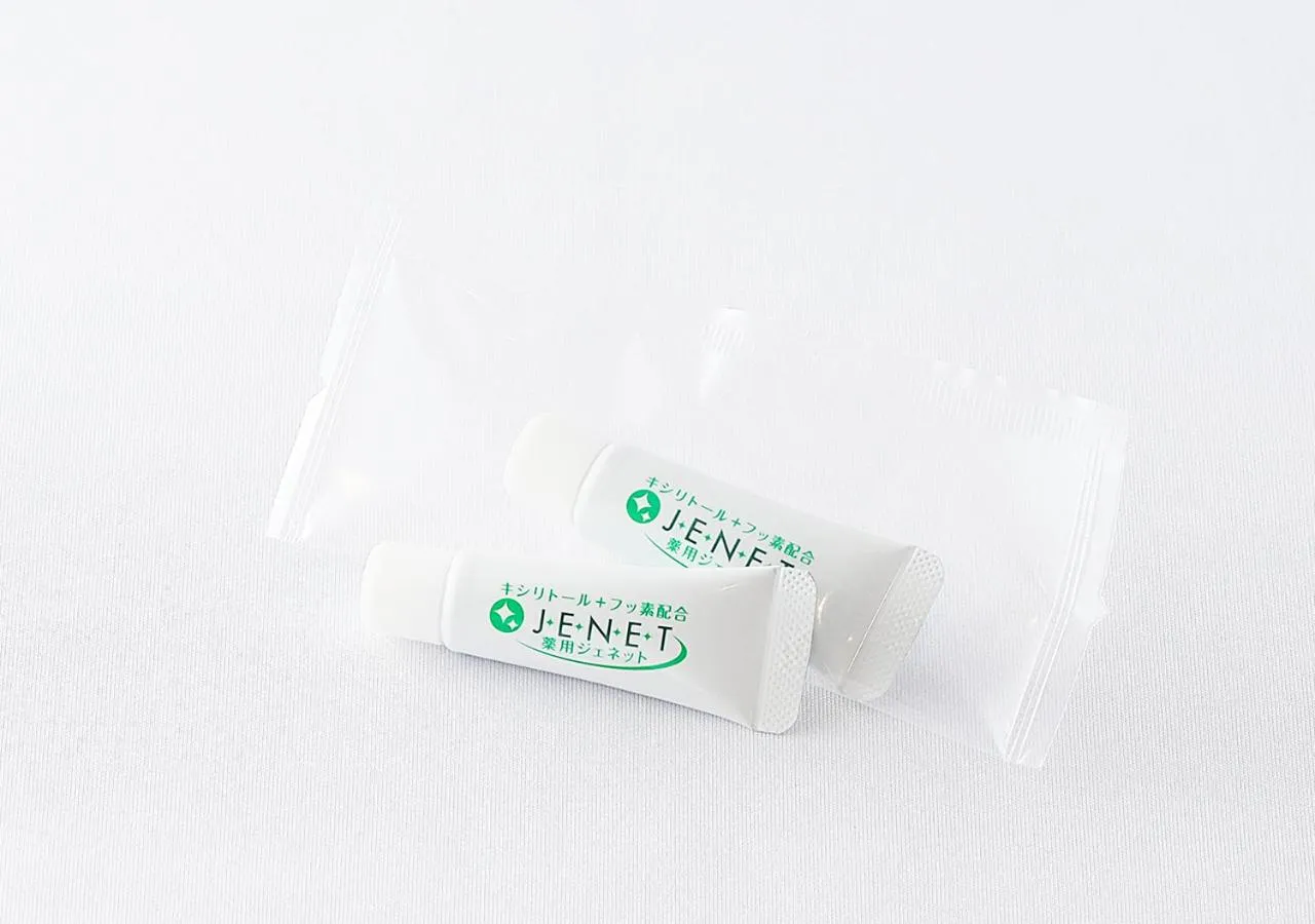 Other in APA Hotel Mito-eki Kita