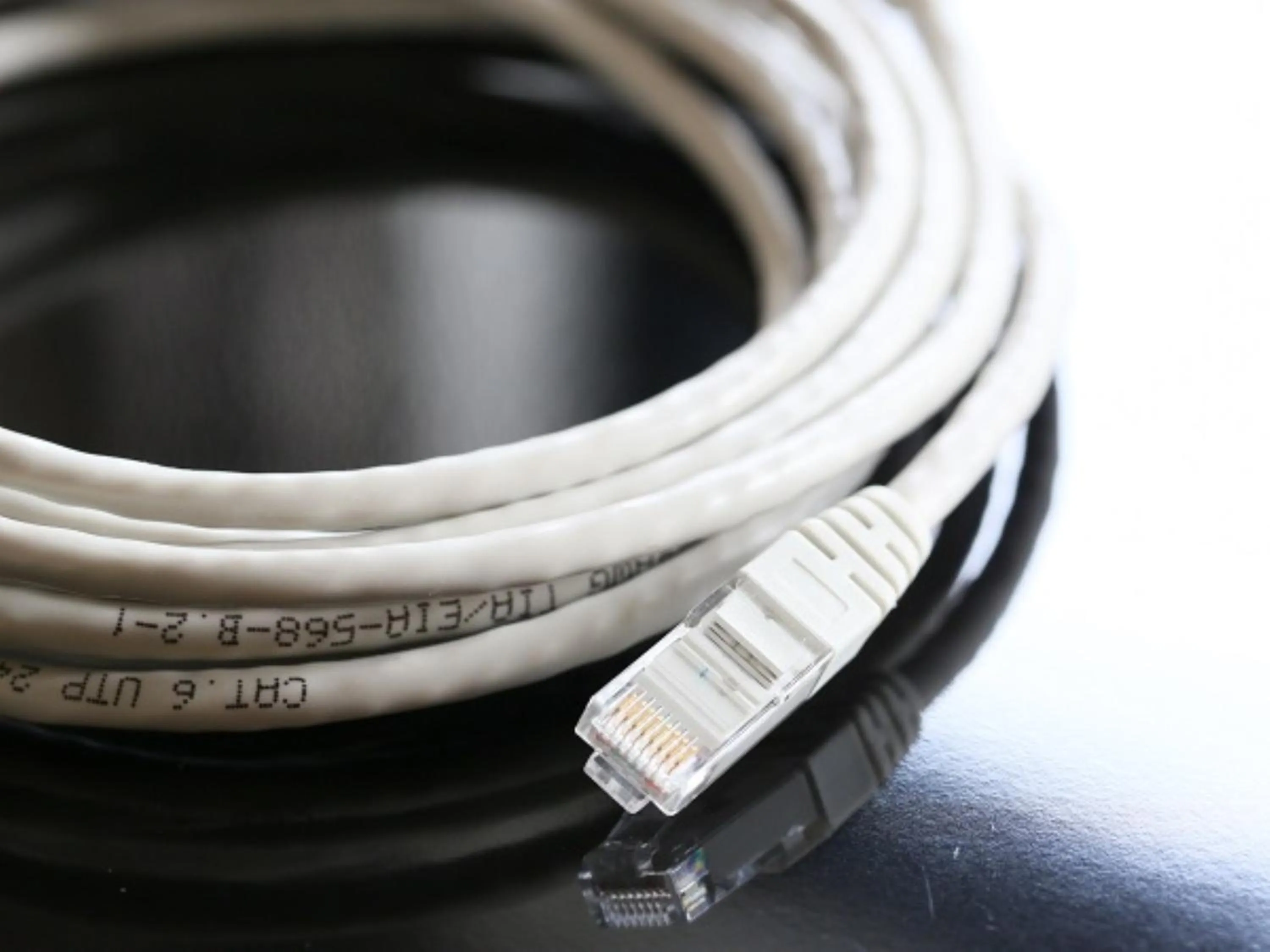 Other in APA Hotel Mito-eki Kita