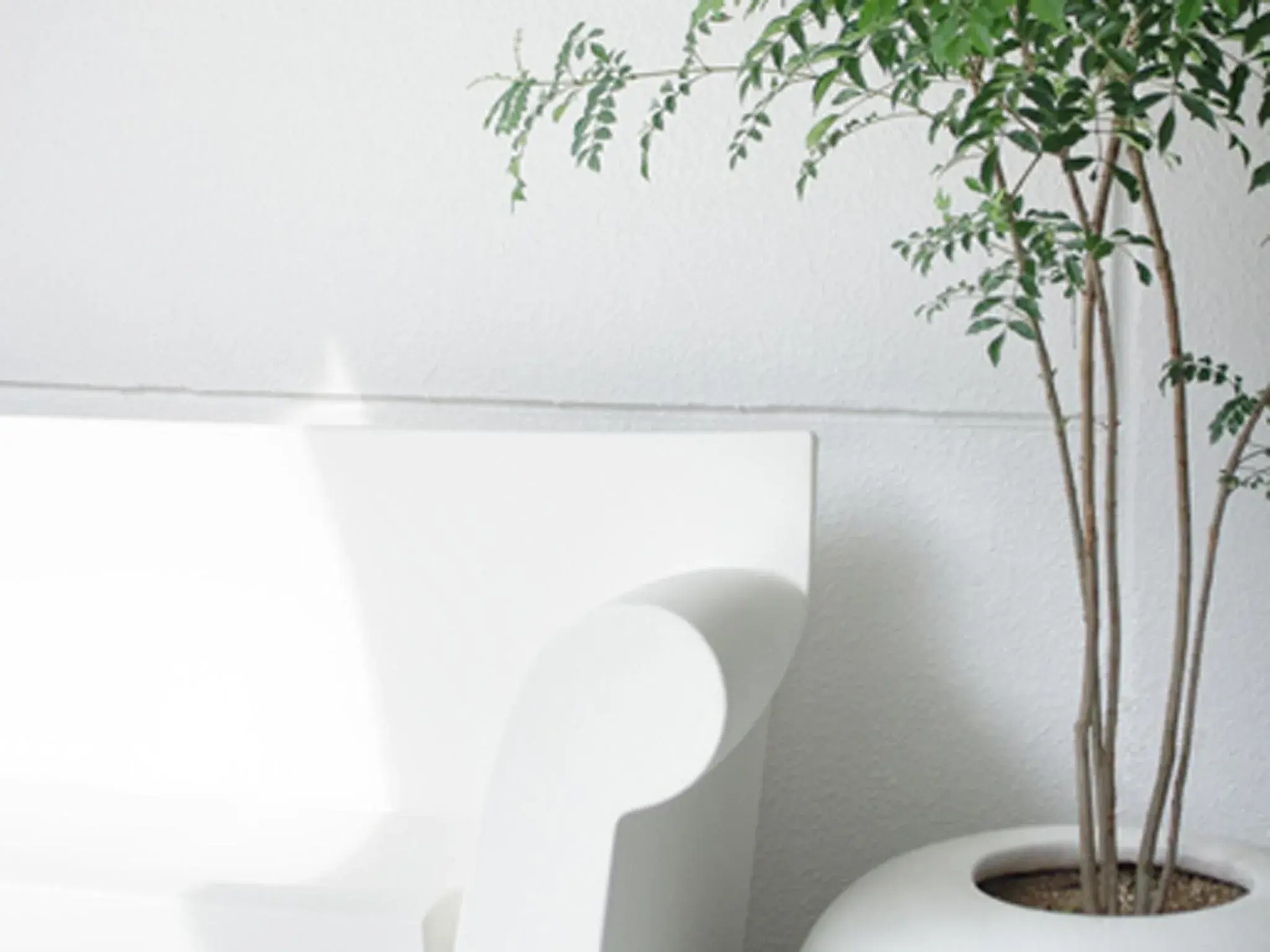 Facade/entrance in APA Hotel Mito-eki Kita Facade/entrance in APA Hotel Mito-eki Kita