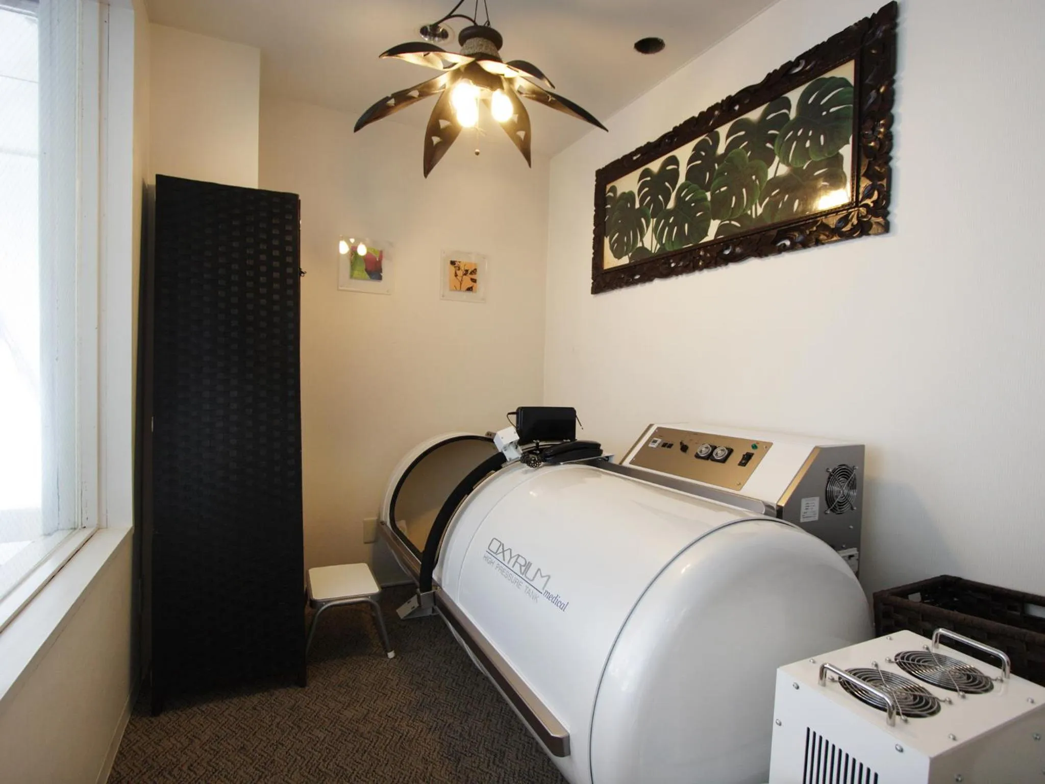 Area and facilities, Bed in APA Hotel Mito-eki Kita