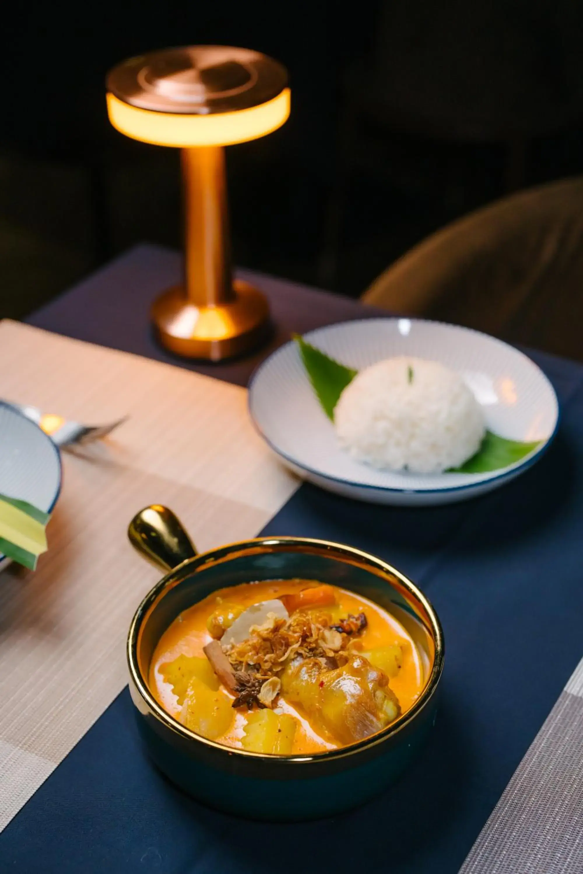 Restaurant/places to eat in Rak Elegant Hotel Patong Restaurant/places to eat in Rak Elegant Hotel Patong