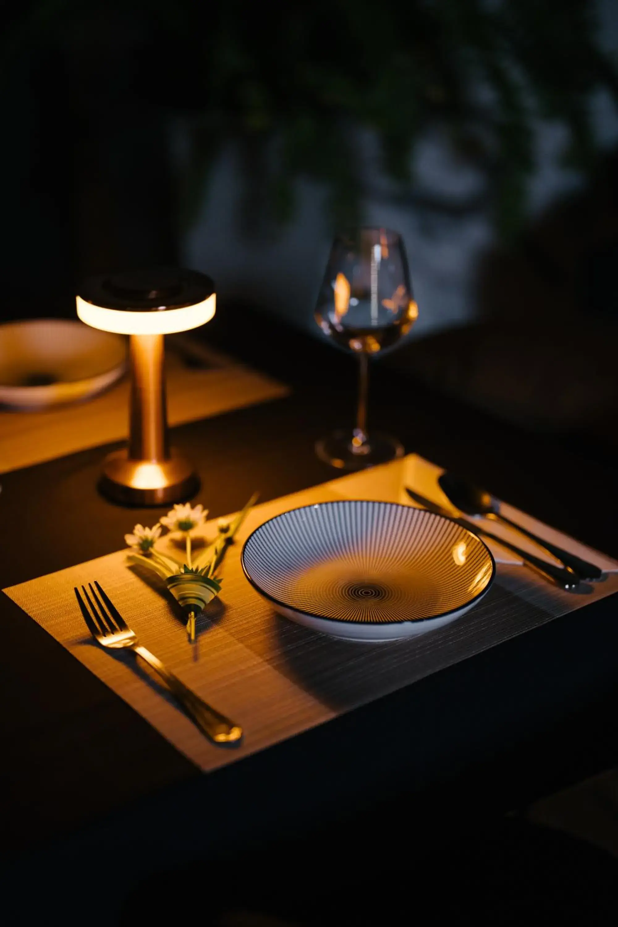 Restaurant/places to eat in Rak Elegant Hotel Patong Restaurant/places to eat in Rak Elegant Hotel Patong