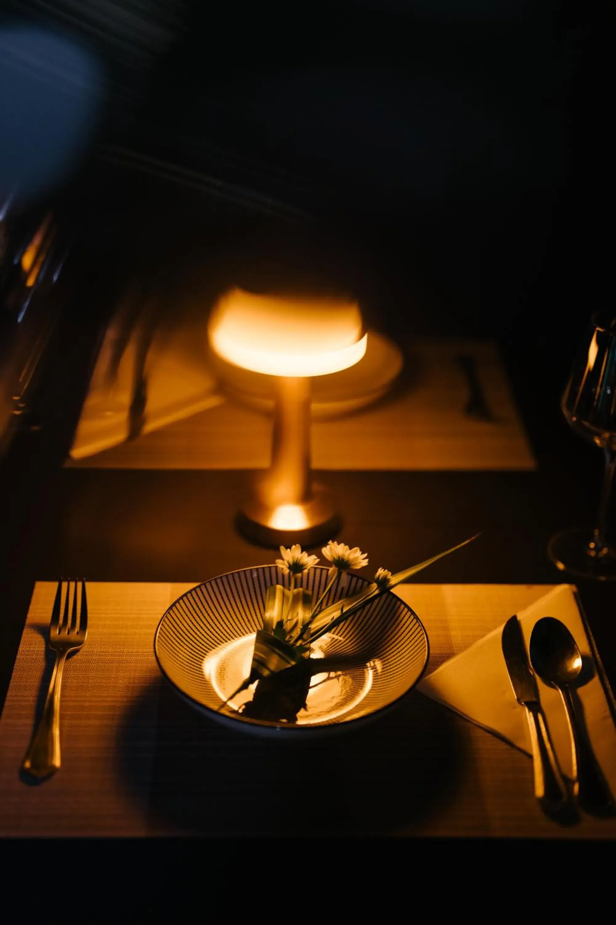 Restaurant/places to eat in Rak Elegant Hotel Patong Restaurant/places to eat in Rak Elegant Hotel Patong