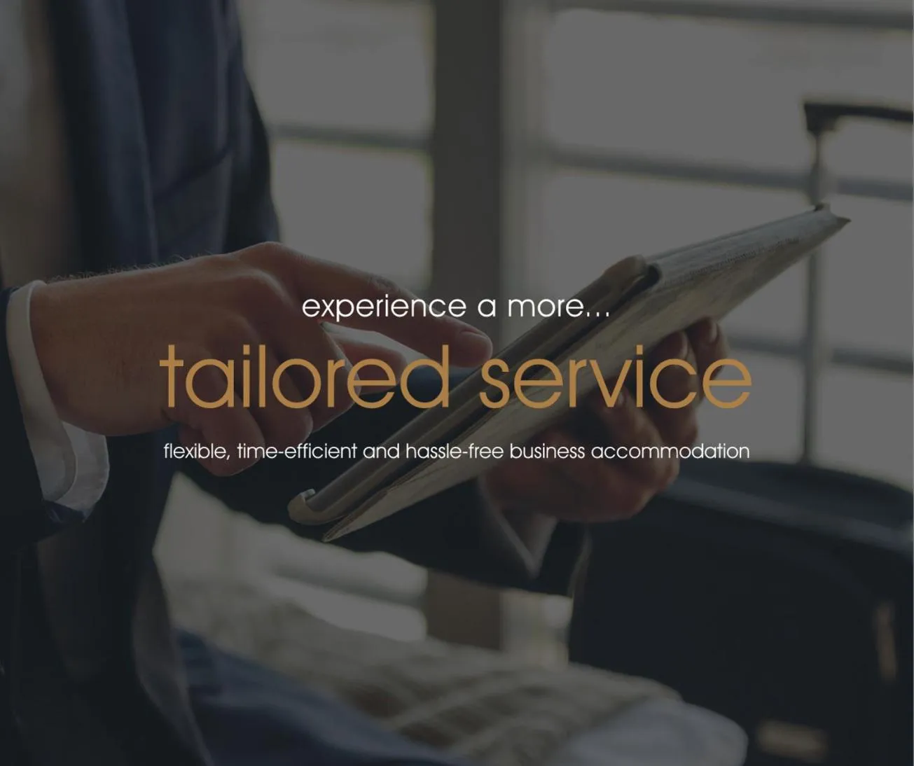 Elliot Suite No15 - Donnini Apartments