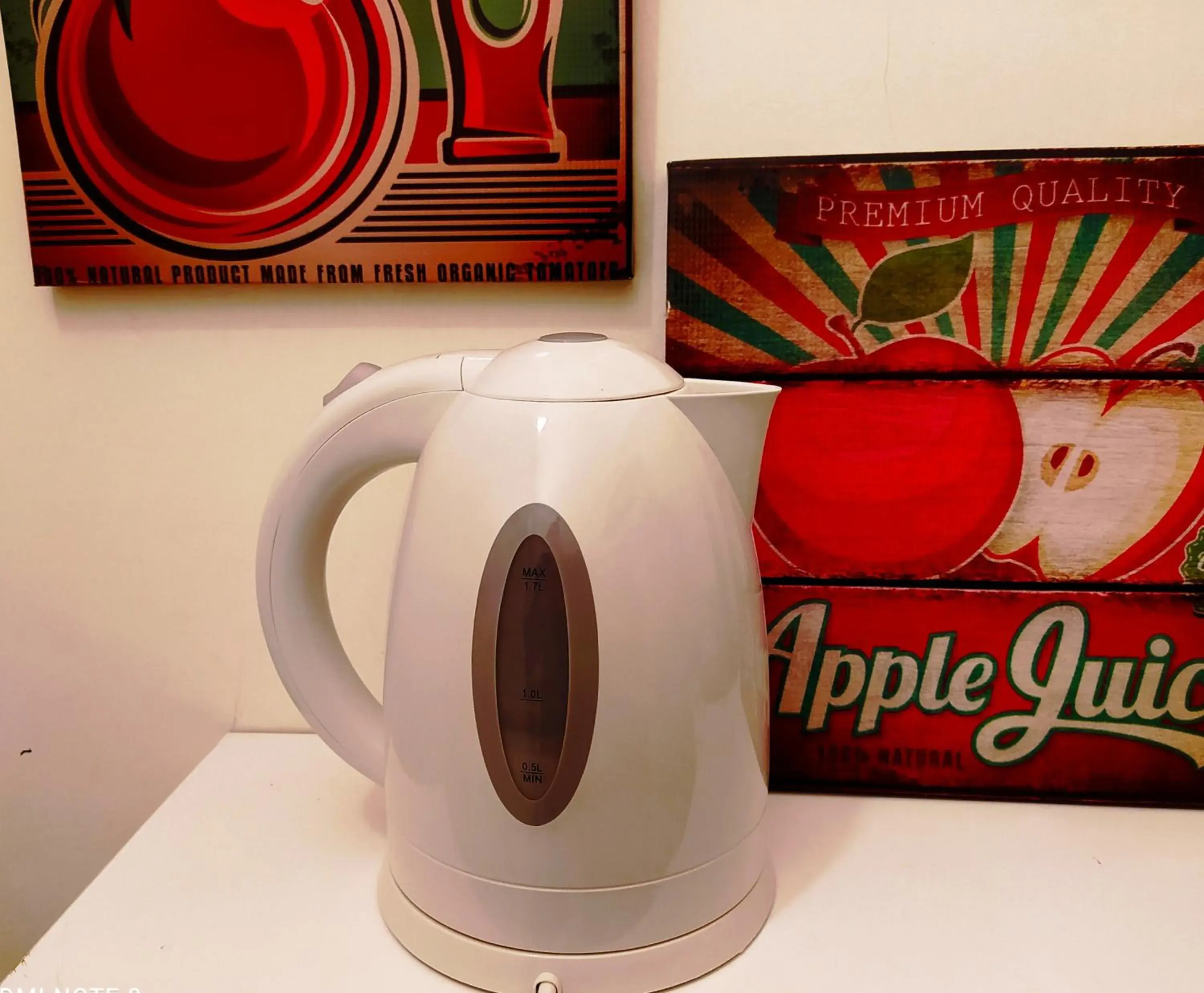 Family Room with Balcony - single occupancy in MILAZZO PORT rooms Family Room with Balcony - single occupancy in MILAZZO PORT rooms