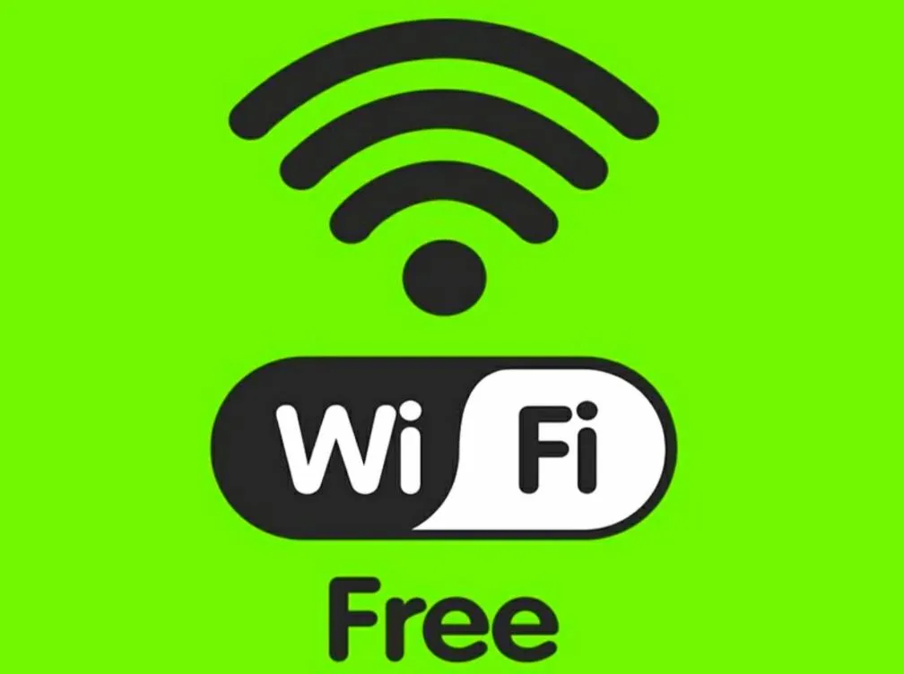 Logo/Certificate/Sign in MILAZZO PORT rooms