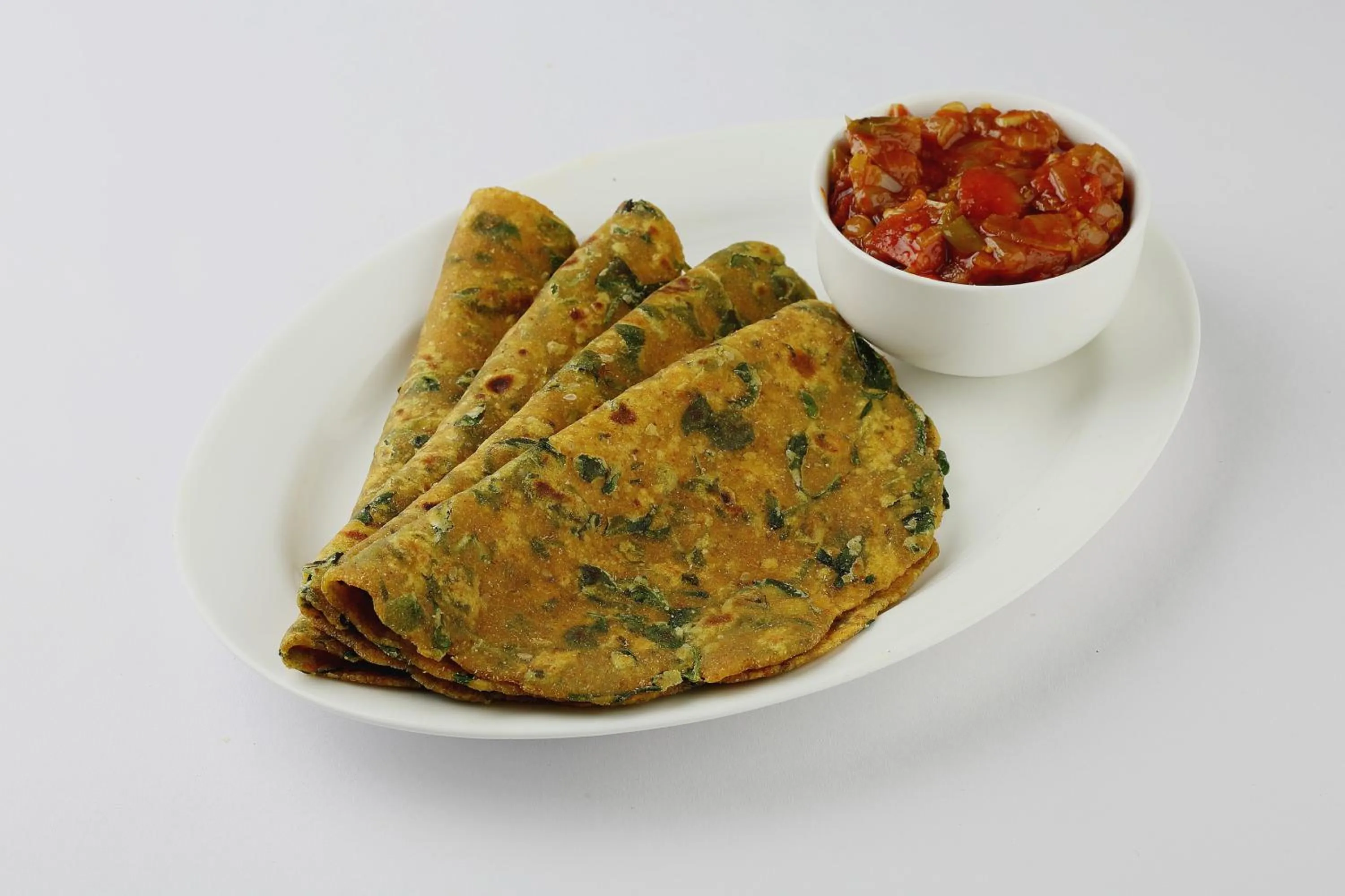 Restaurant/places to eat in Super Hotel O MP Nagar Near Rachna Tower