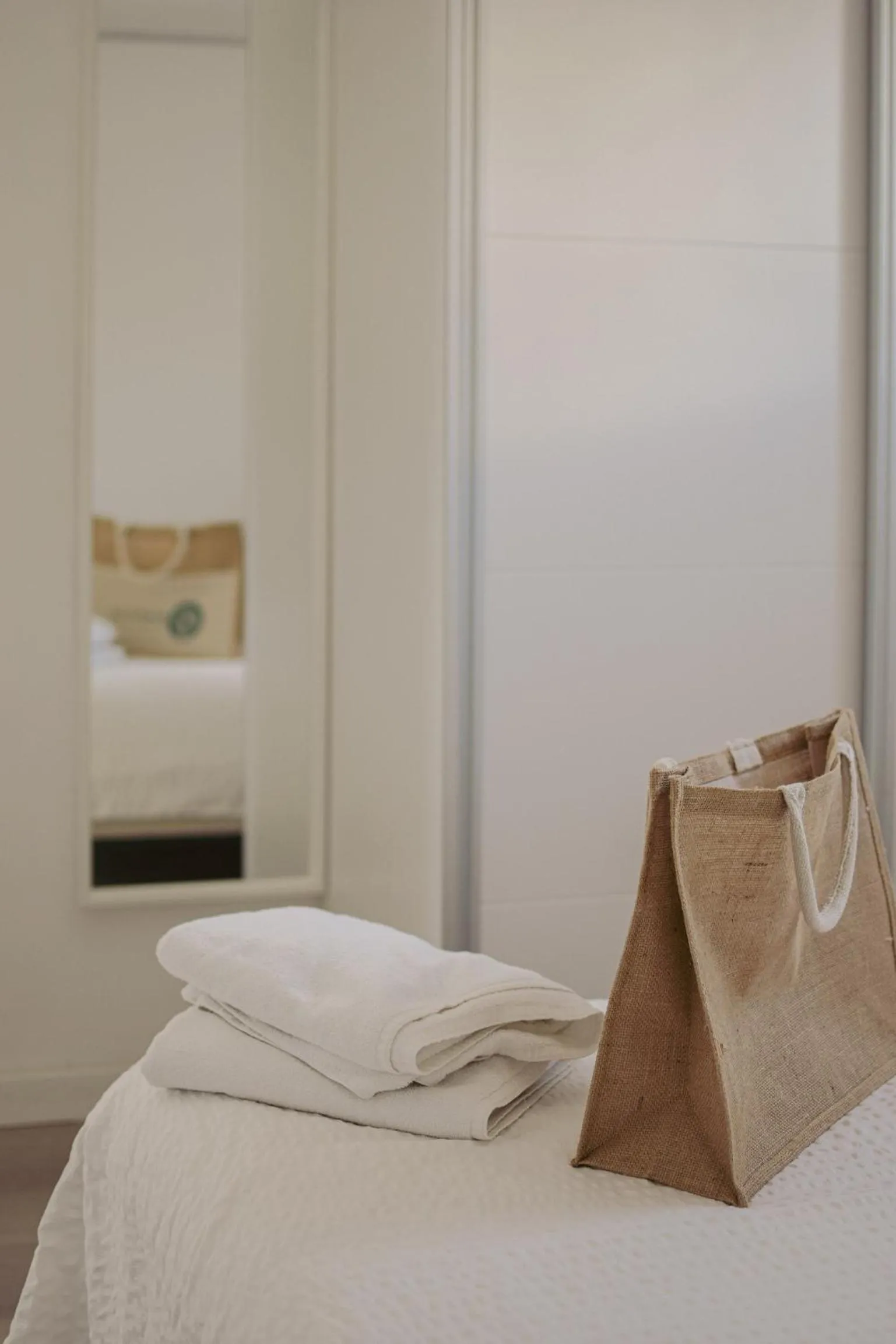 Bedroom, Bed in Acapulco Ocean View