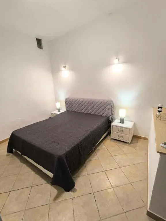 Family Studio in I Tetti di Girgenti Family Studio in I Tetti di Girgenti