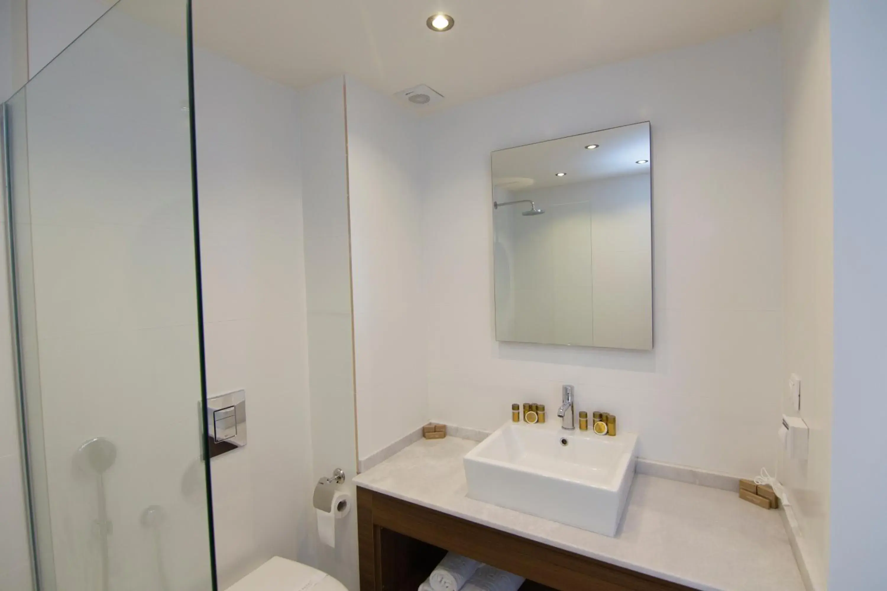 Suite in Neopol Hotel Suite in Neopol Hotel