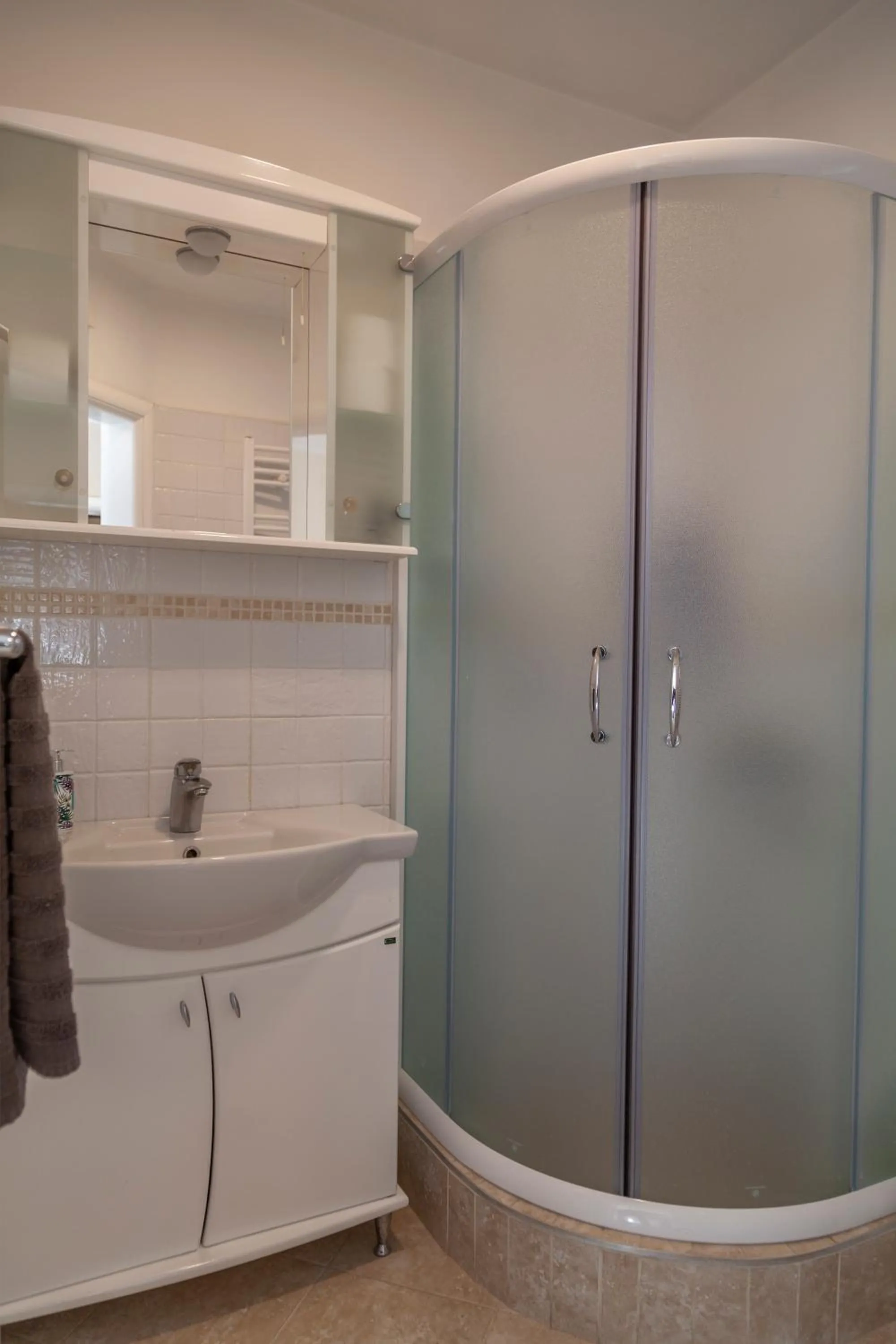 DC Executive Homes