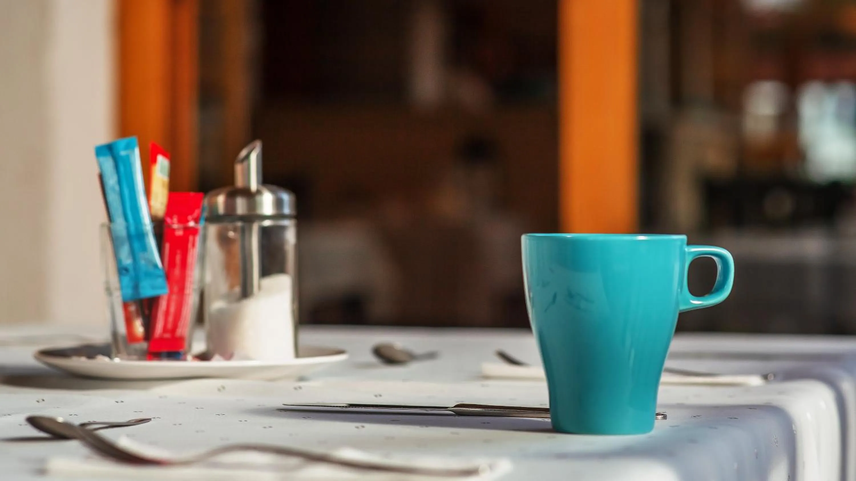 Breakfast in Platán Garden & Rooms Zamárdi - volt Hotel Platán