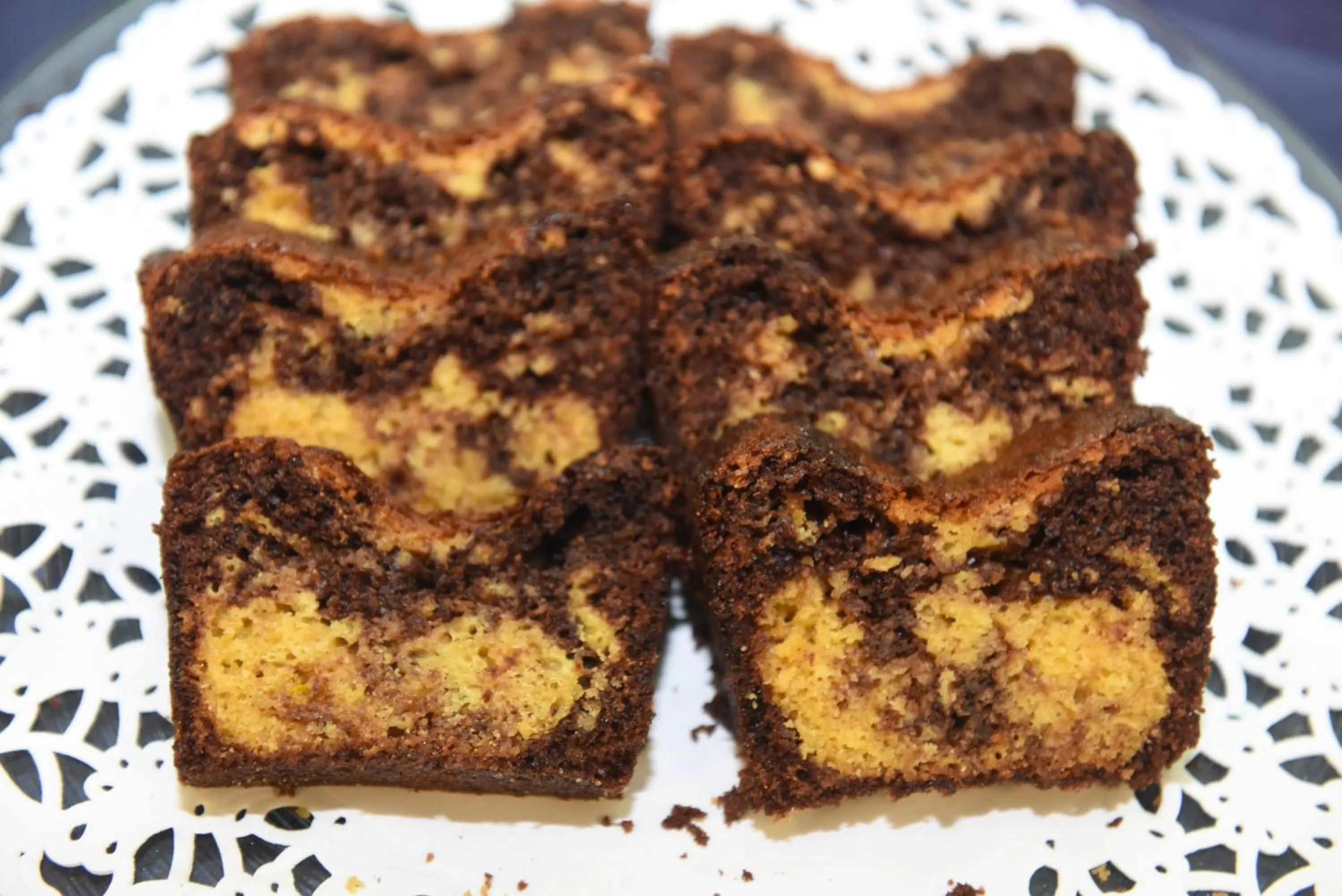 Food and drinks in Amadei Hotel Figaro & Apartments