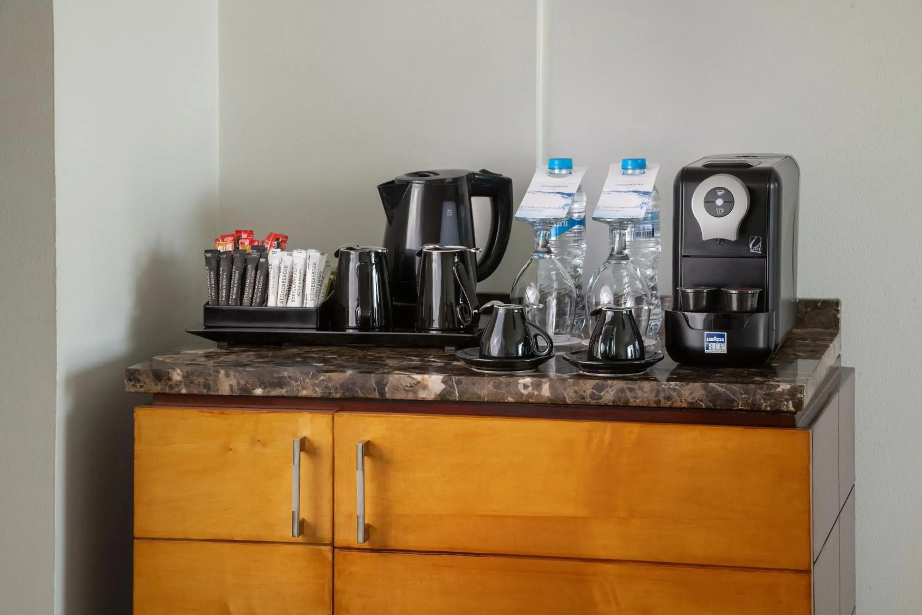 Steigenberger Pyramids Cairo Steigenberger Pyramids Cairo