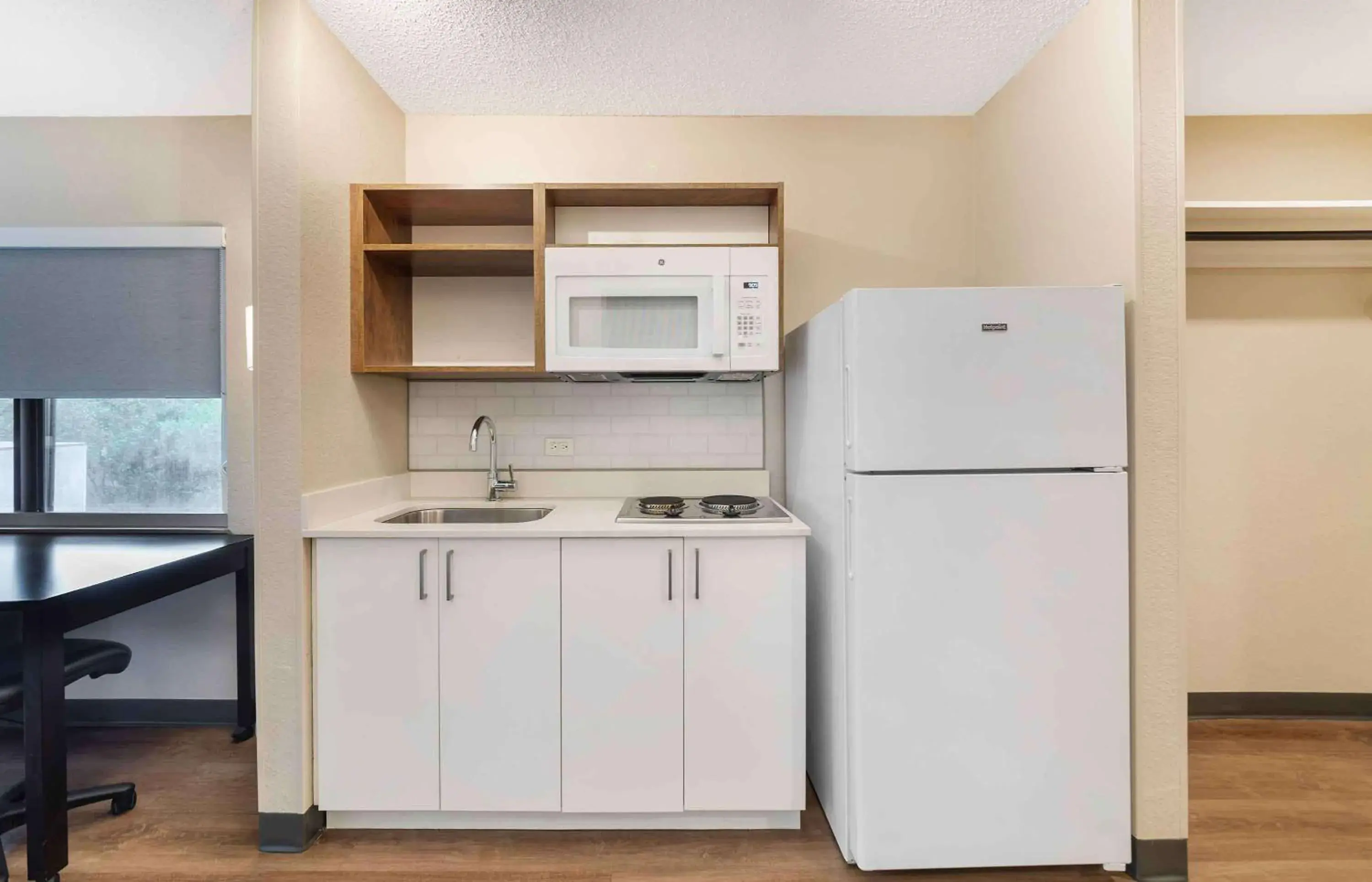 Bedroom in Extended Stay America Premier Suites - Fort Lauderdale - Deerfield Beach Bedroom in Extended Stay America Premier Suites - Fort Lauderdale - Deerfield Beach