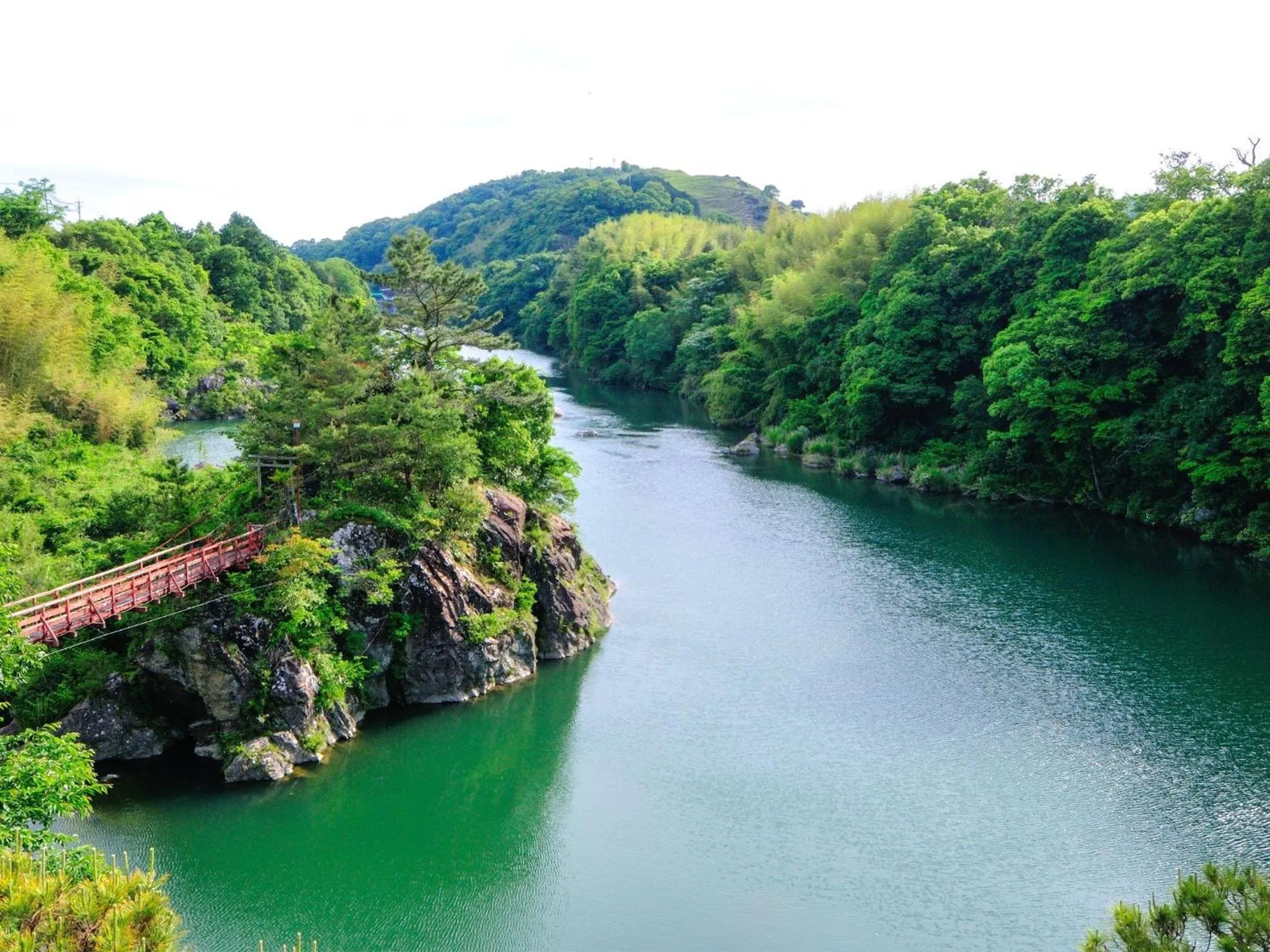 Kami - Hotel / Vacation STAY 15957