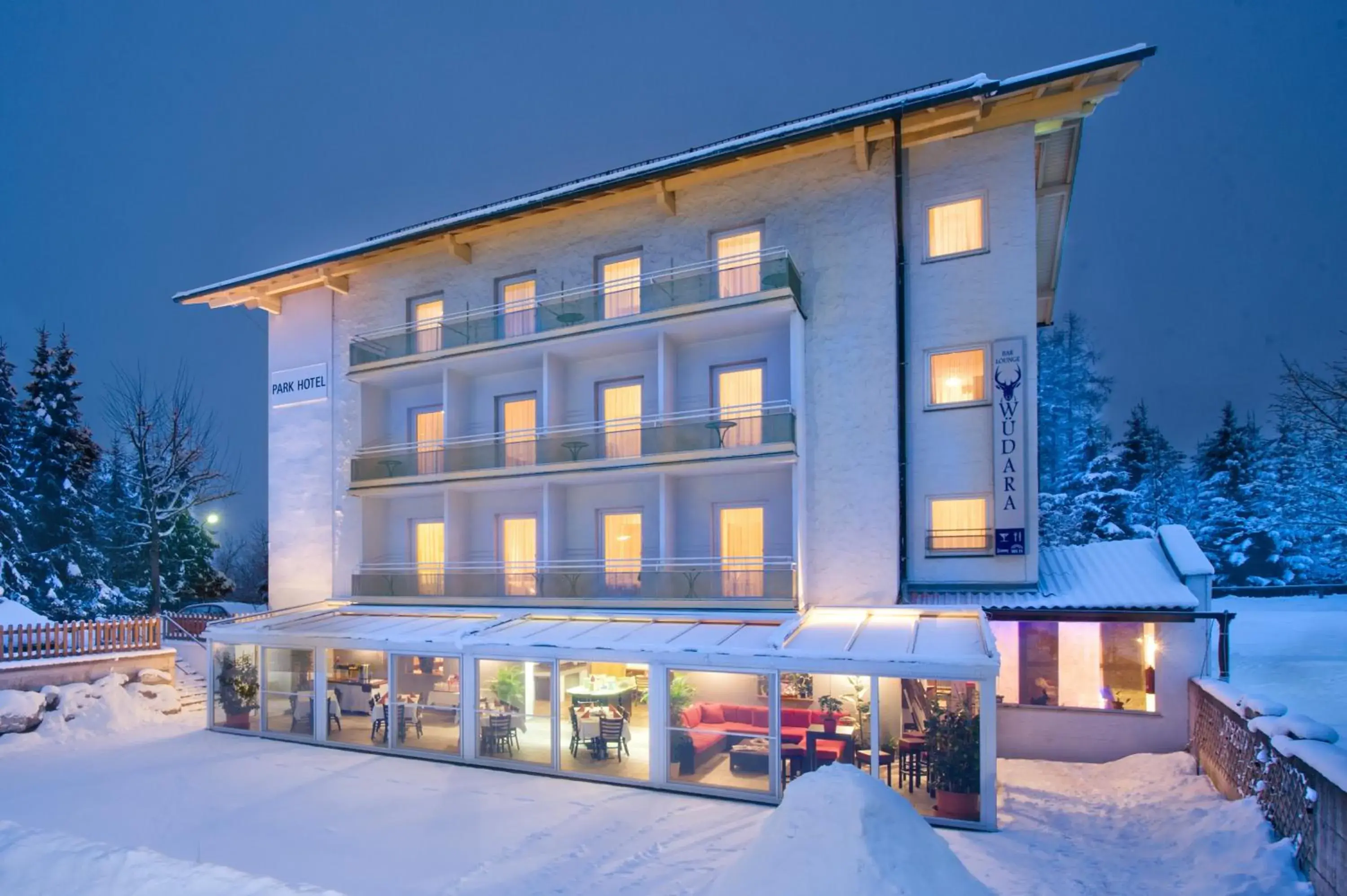 Park Hotel Gastein GRATIS Getränke und Parkplatz Park Hotel Gastein GRATIS Getränke und Parkplatz