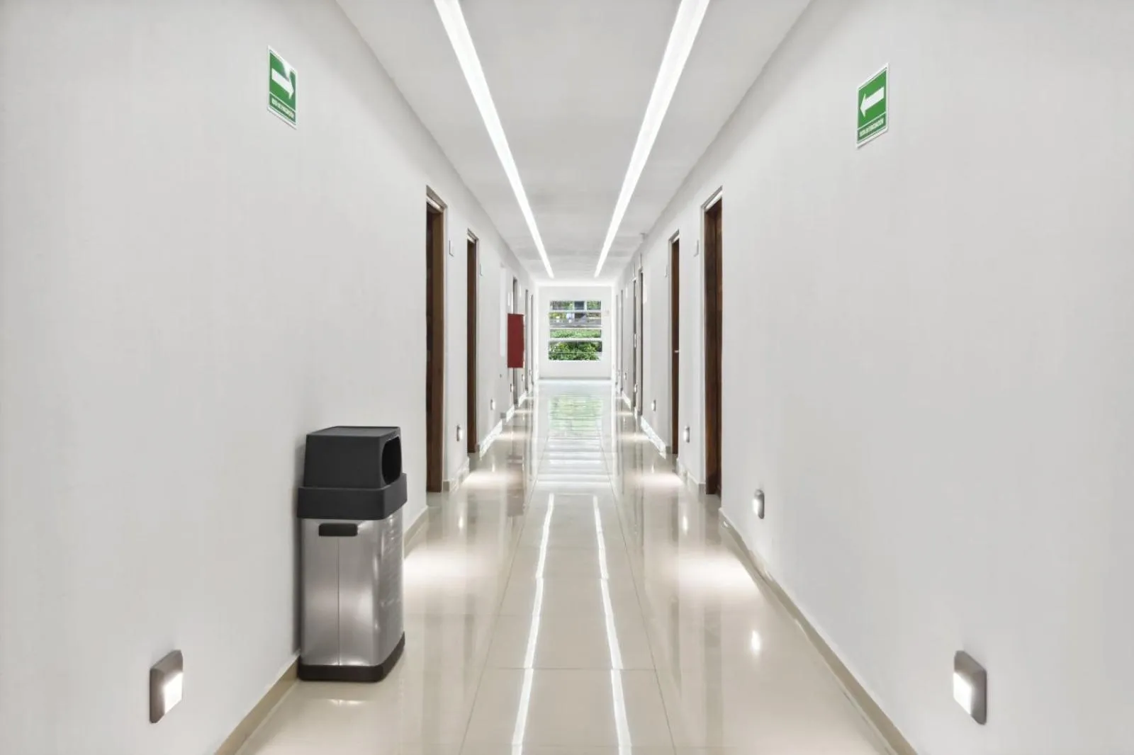 Hotel Yeah Rincón de Guayabitos