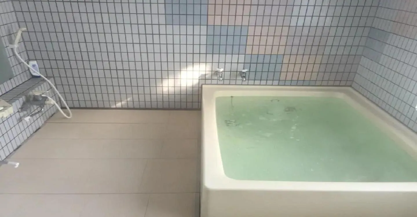 Myoko - Hotel / Vacation STAY 17055