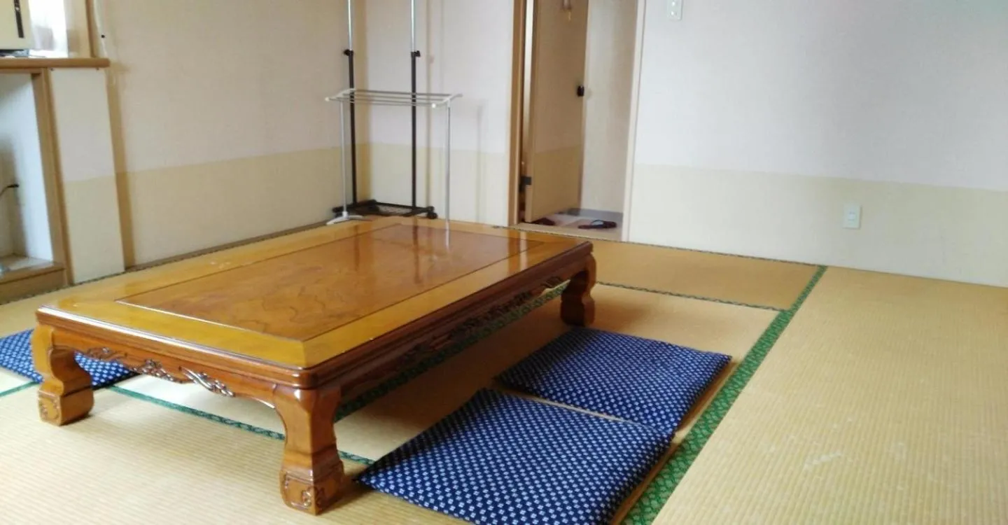 Myoko - Hotel / Vacation STAY 17055