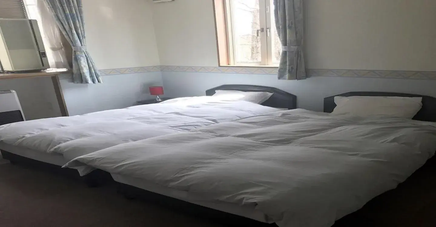 Myoko - Hotel / Vacation STAY 17051 Myoko - Hotel / Vacation STAY 17051