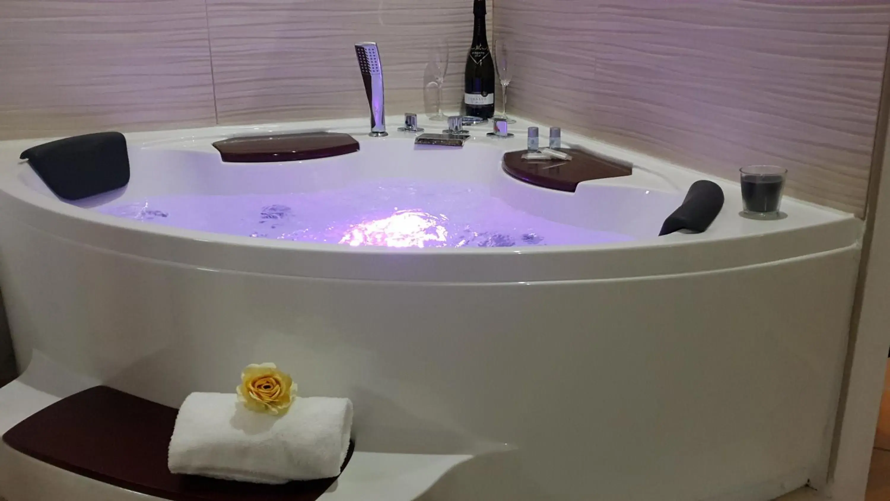 The Good Place The Good Place