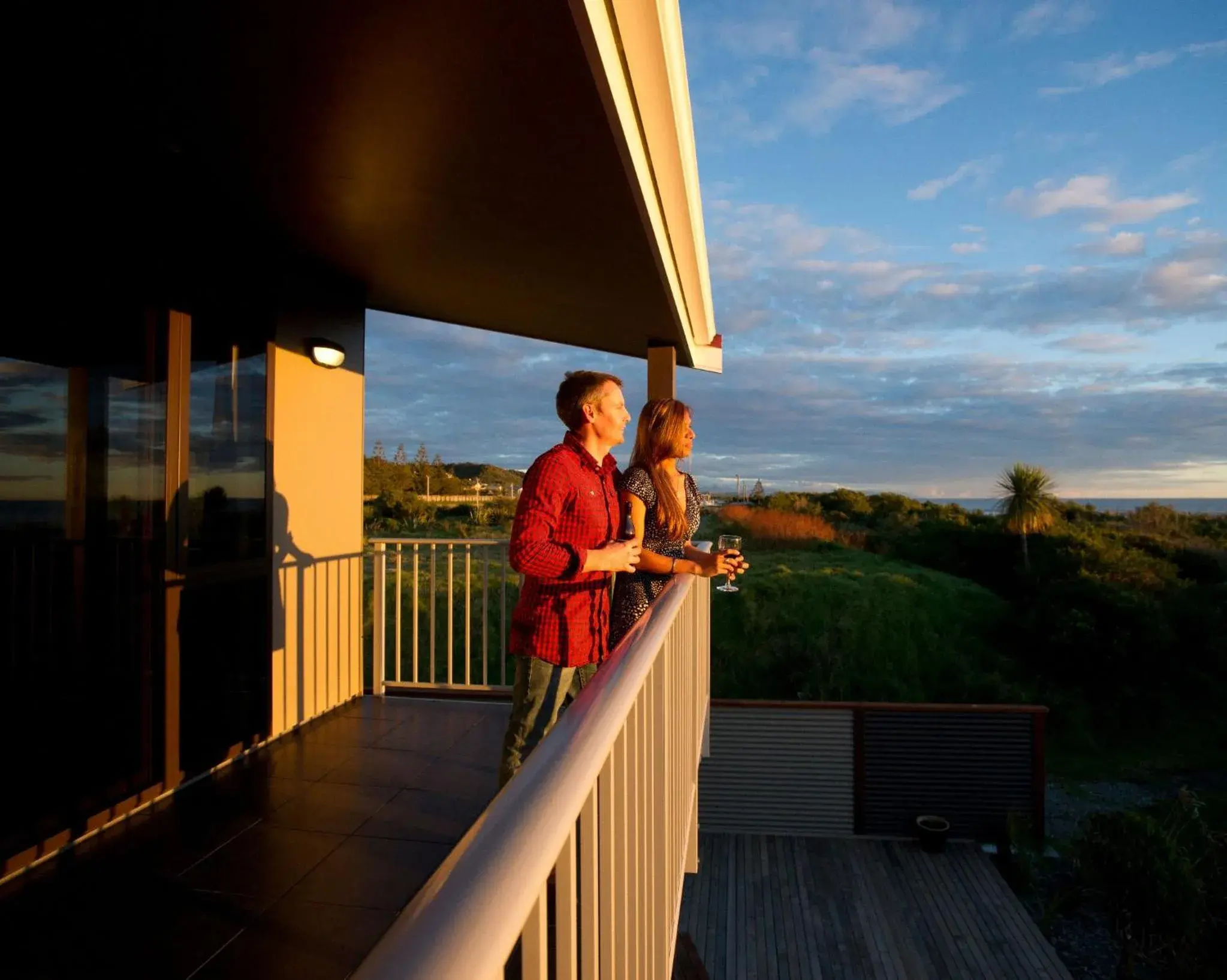 Luxury Seaview Apartments Luxury Seaview Apartments