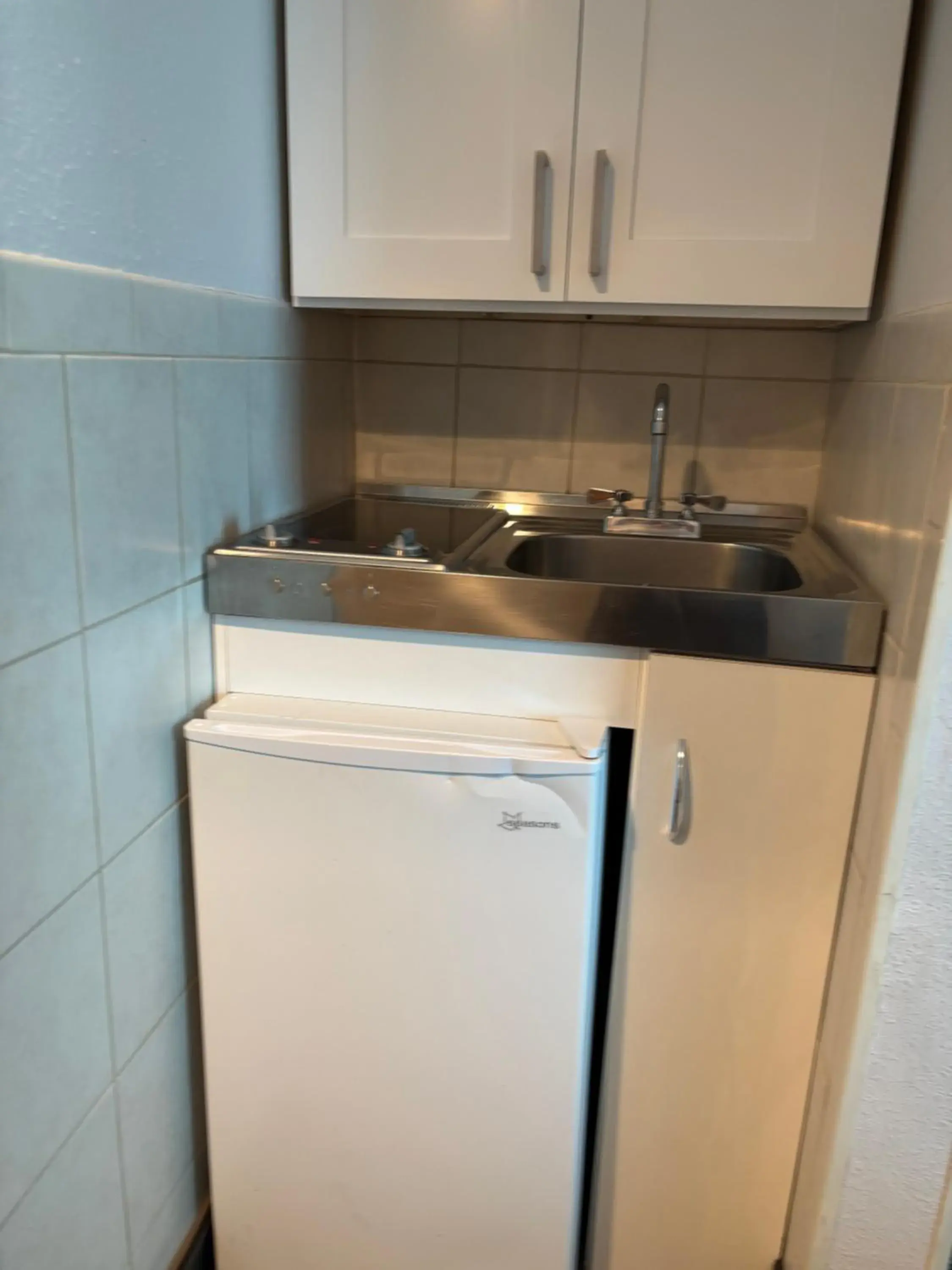 Standard Queen Room with Two Queen Beds in Gulfview Hotel - On the Beach Standard Queen Room with Two Queen Beds in Gulfview Hotel - On the Beach