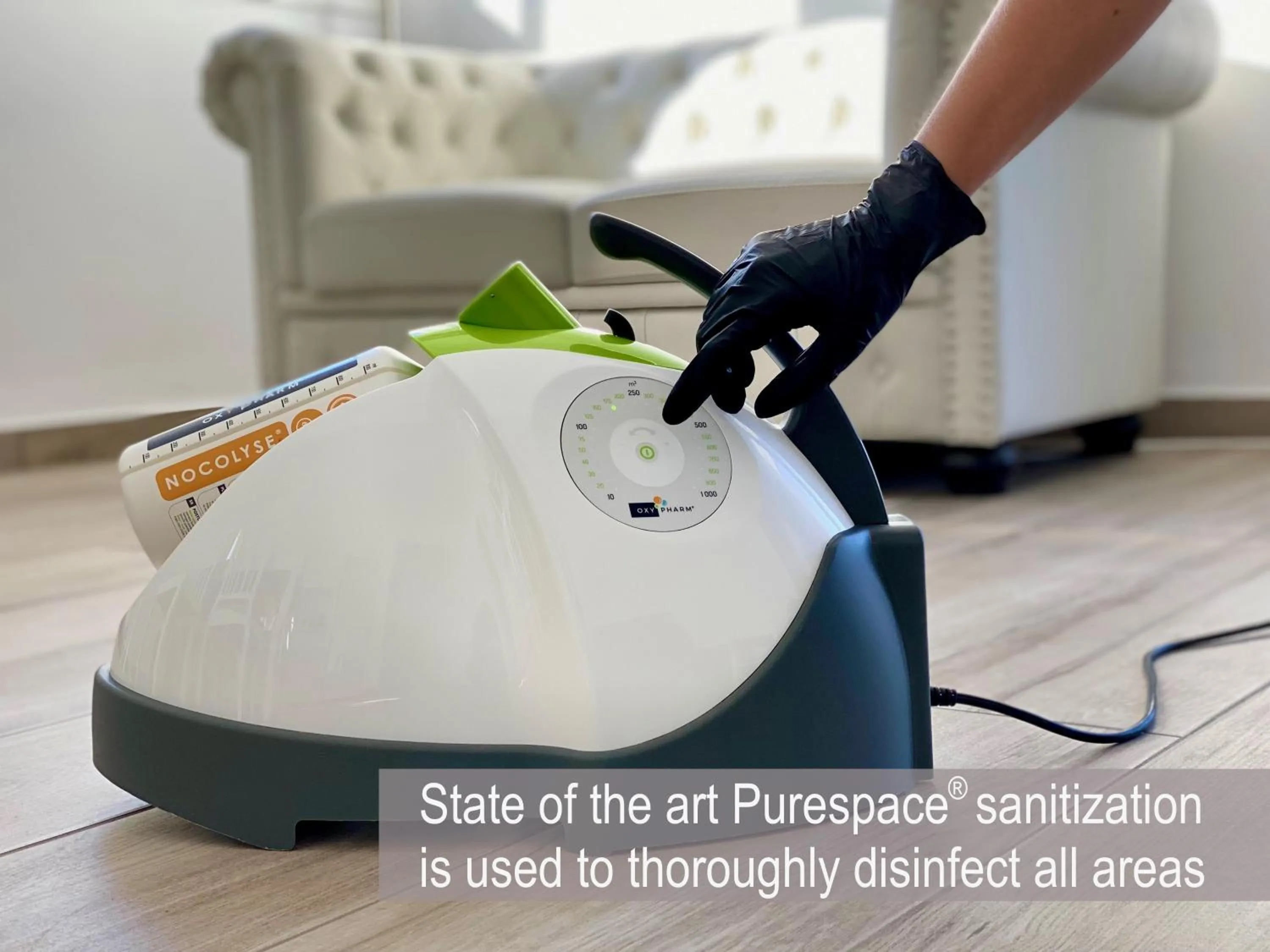 Other in White Rock Milos Suites