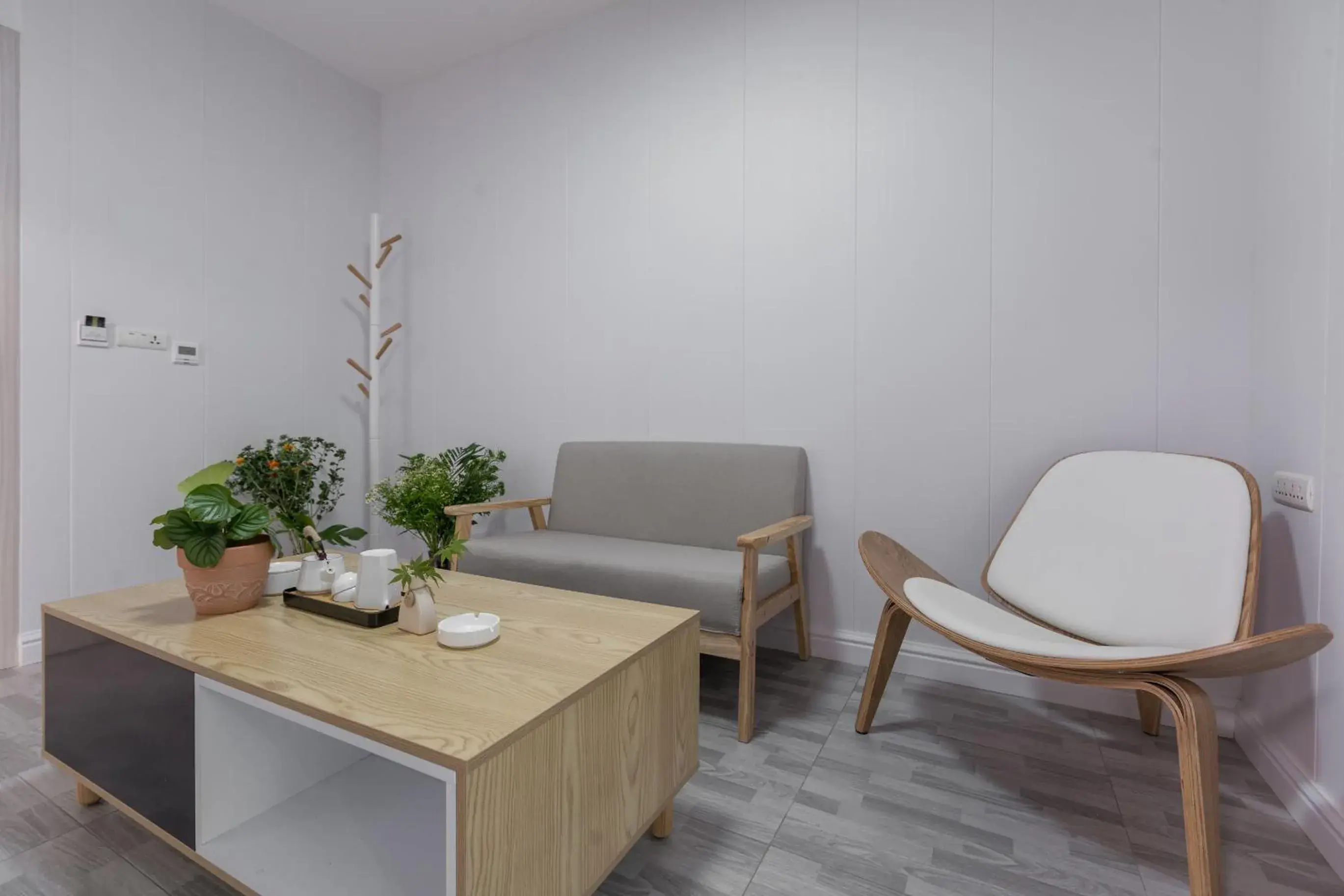 Guilin Flowers Inn Guilin Flowers Inn