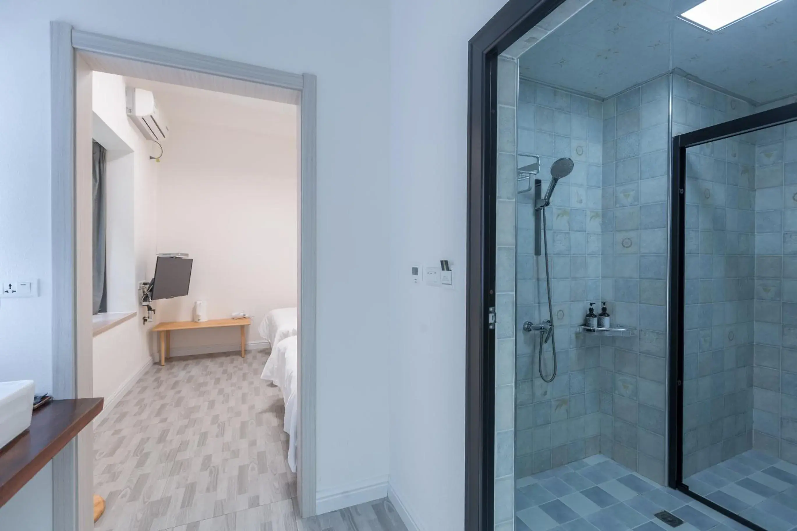 Guilin Flowers Inn Guilin Flowers Inn