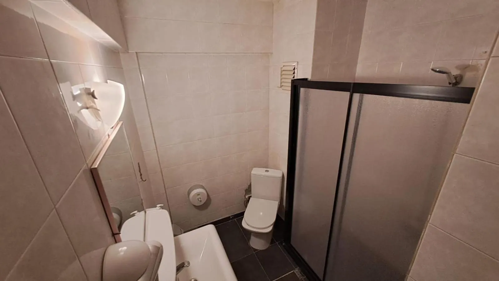 Elite Hotel City Center Corlu Bed and Breakfast