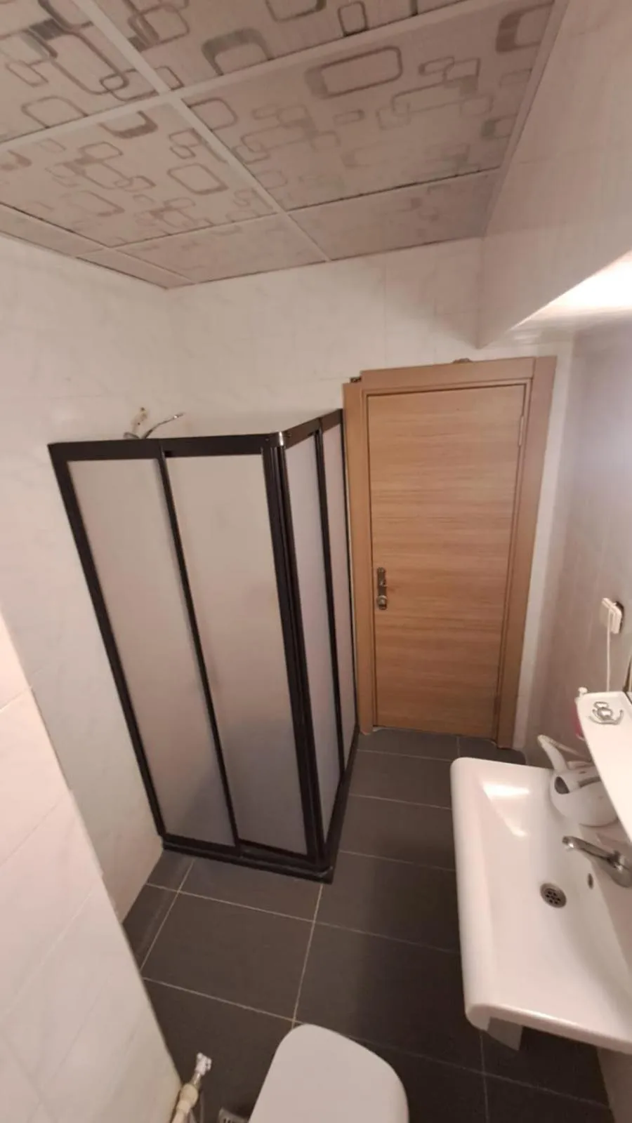 Elite Hotel City Center Corlu Bed and Breakfast