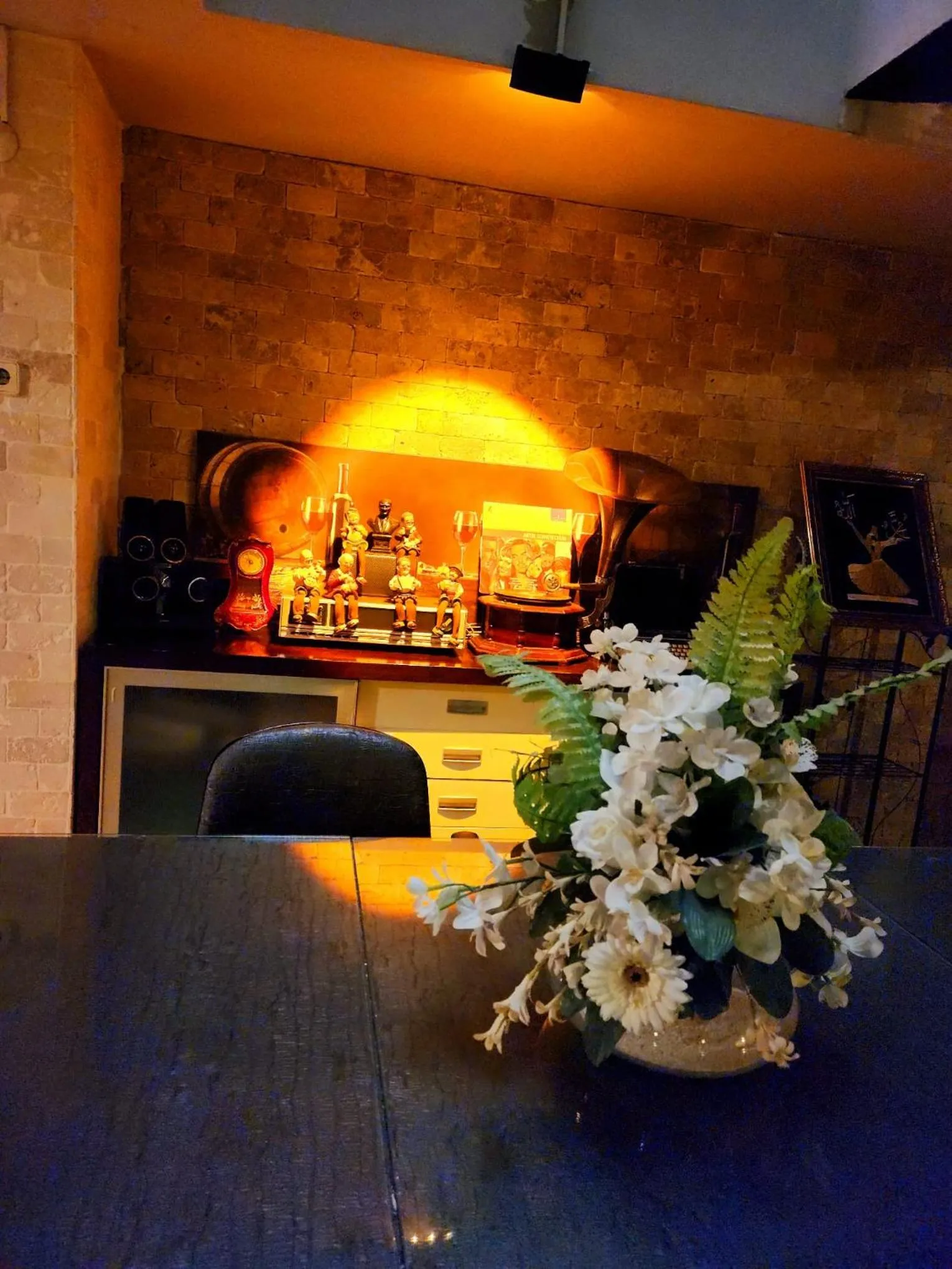 Elite Hotel City Center Corlu Bed and Breakfast