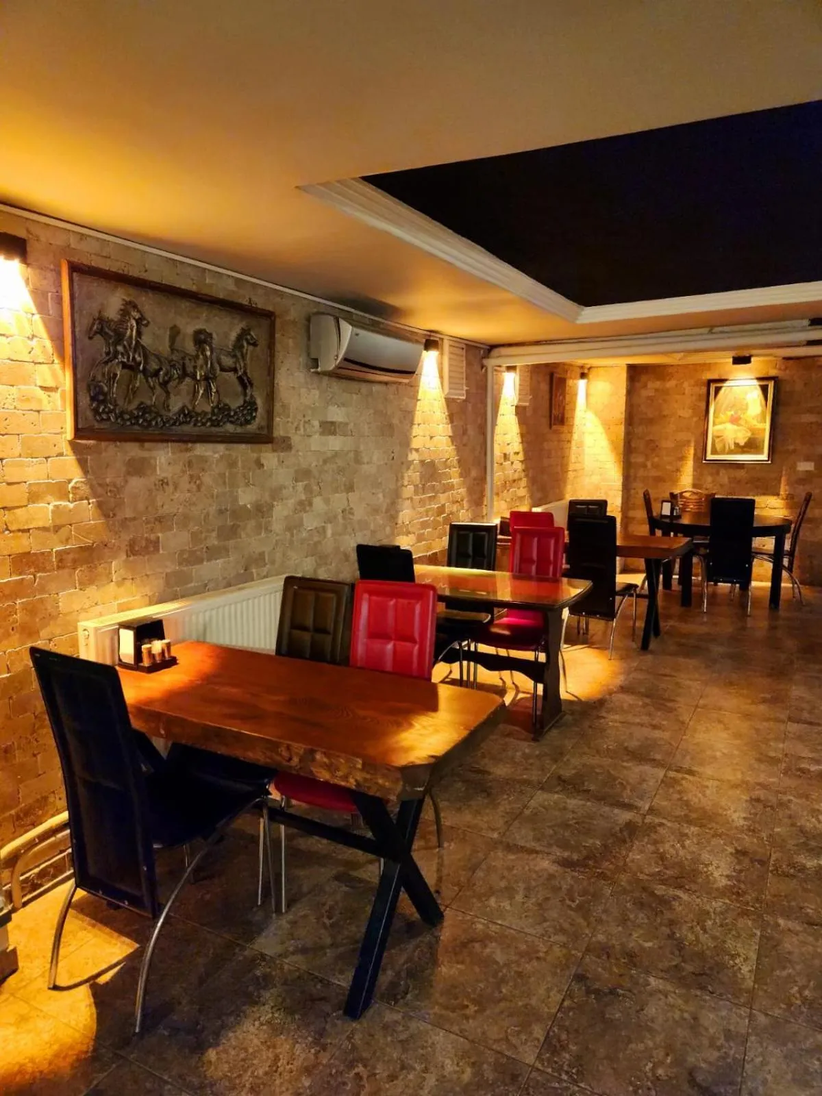 Elite Hotel City Center Corlu Bed and Breakfast